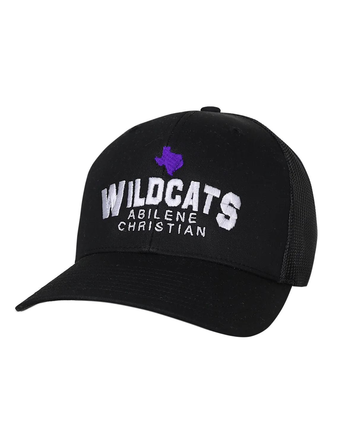 ACU C The Chop Hat