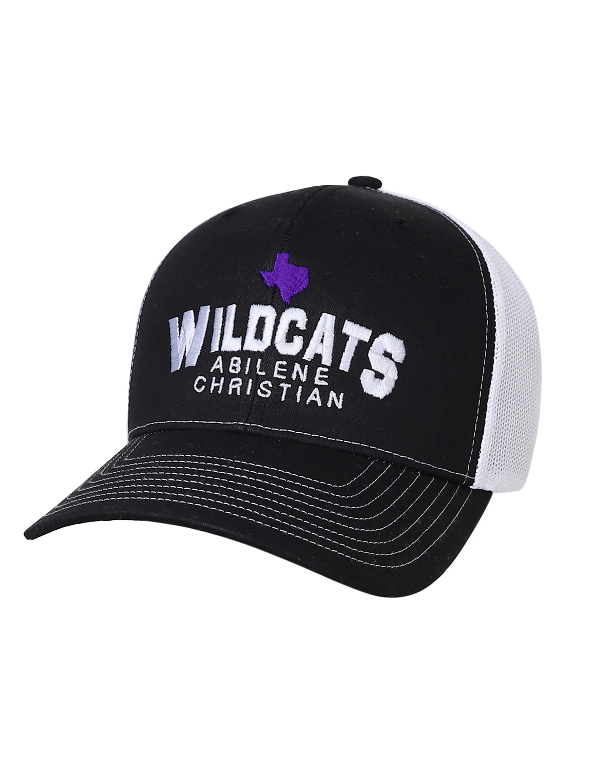 ACU C The Chop Hat - Image 2