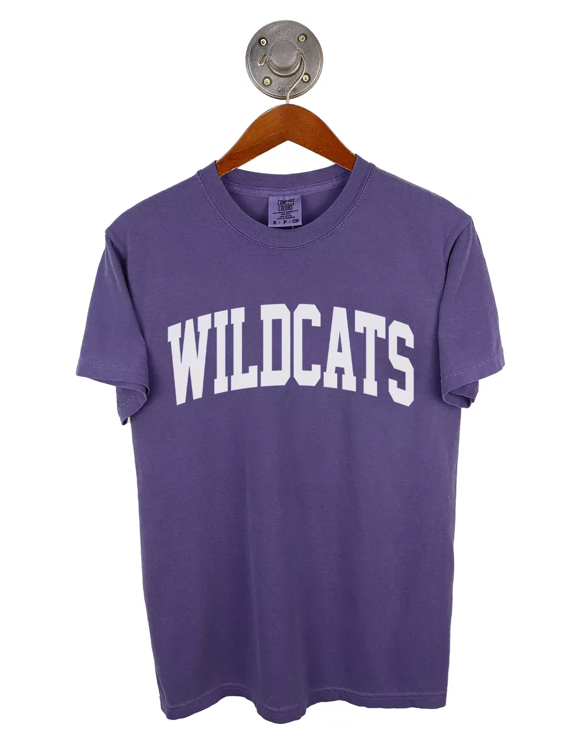 ACU Prestige Short Sleeve