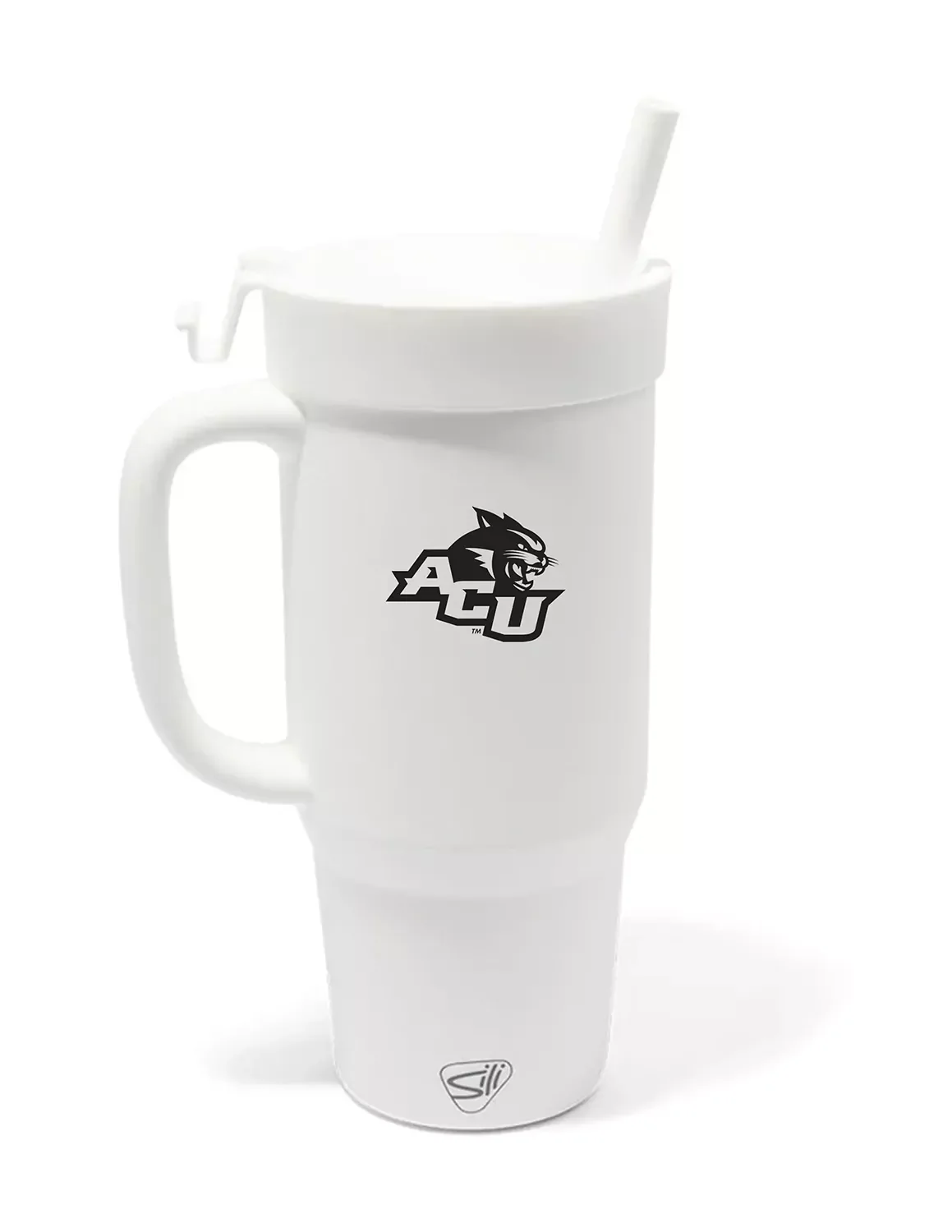 ACU Silicone Humbler