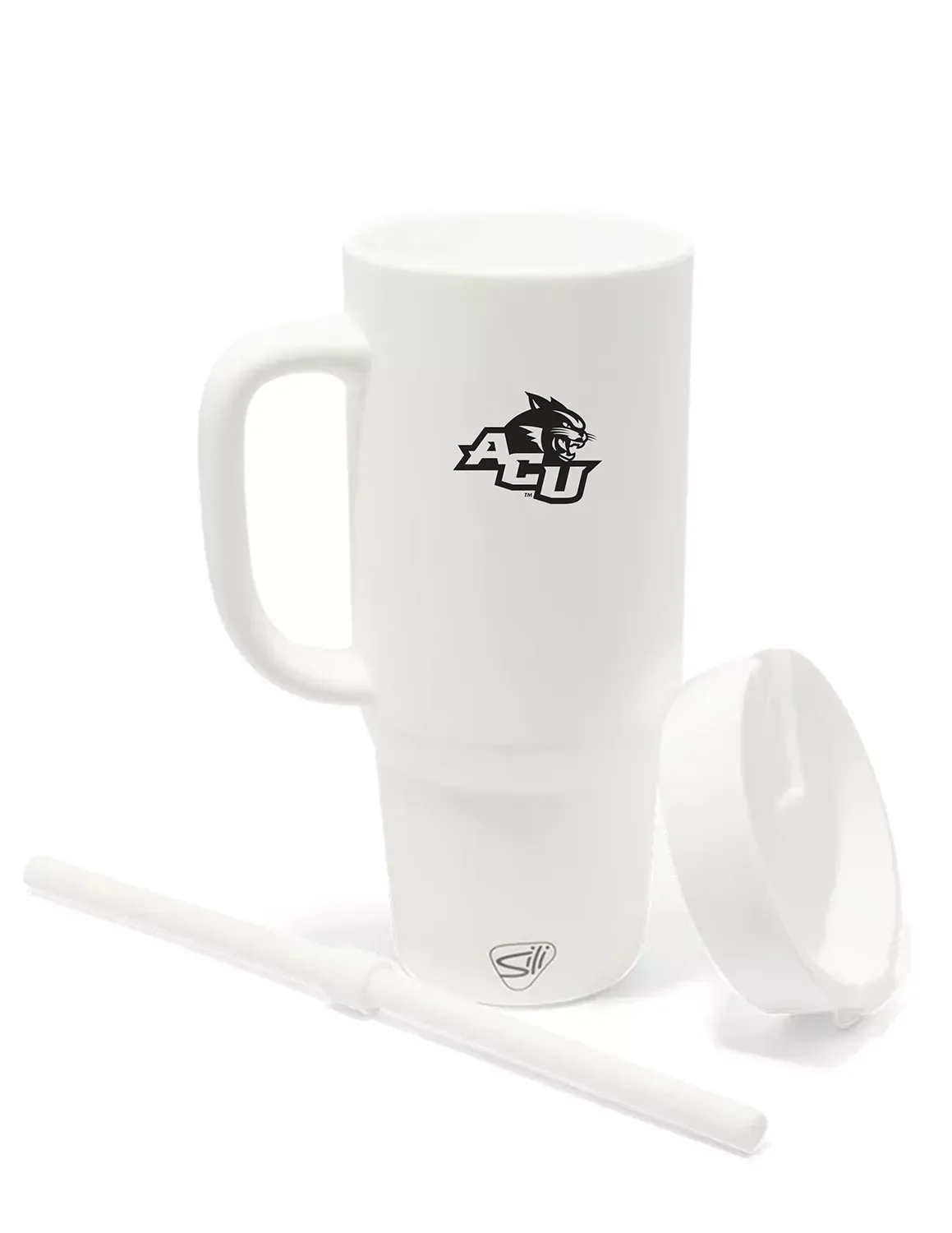 ACU Silicone Humbler - Image 2