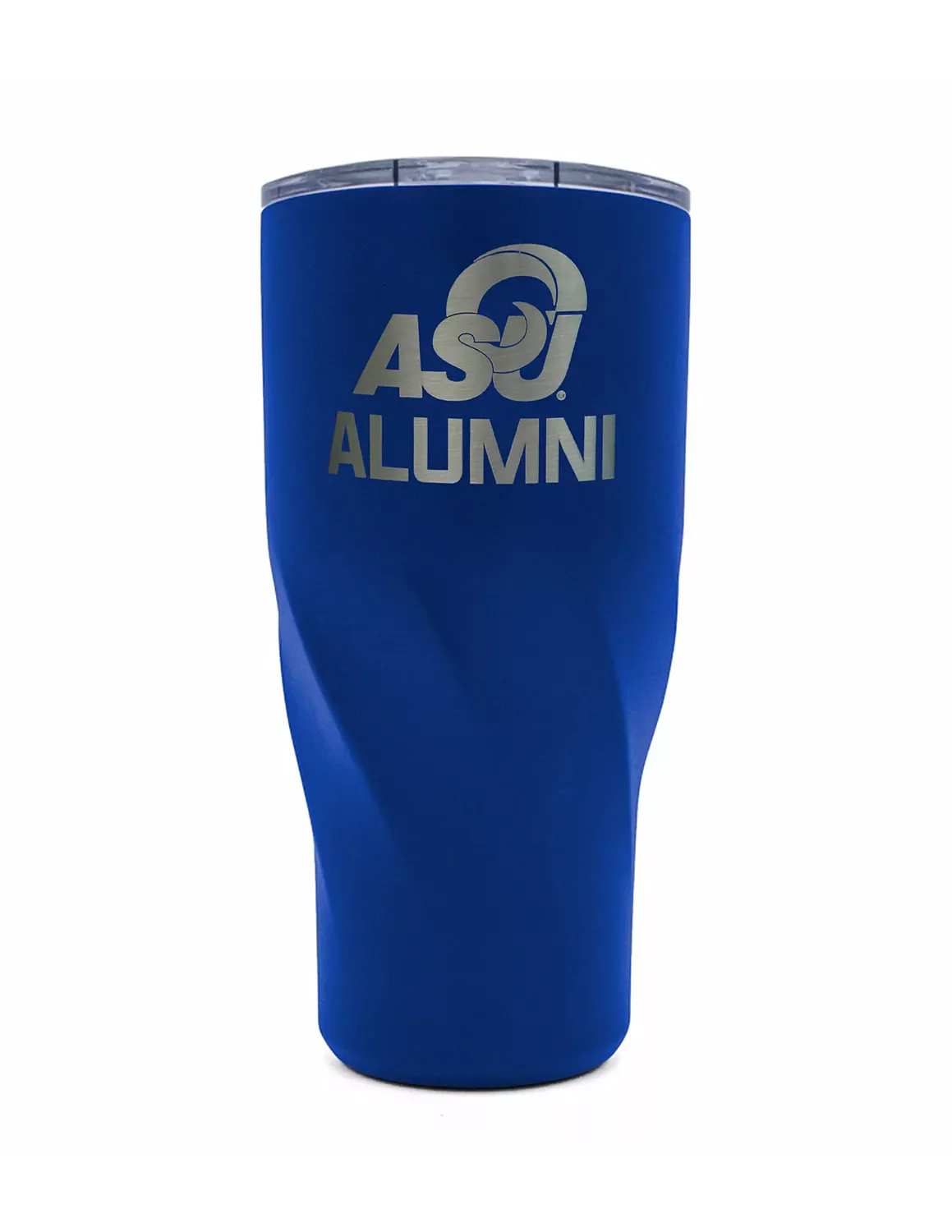 ASU 30oz. Morgan Alumni Tumbler