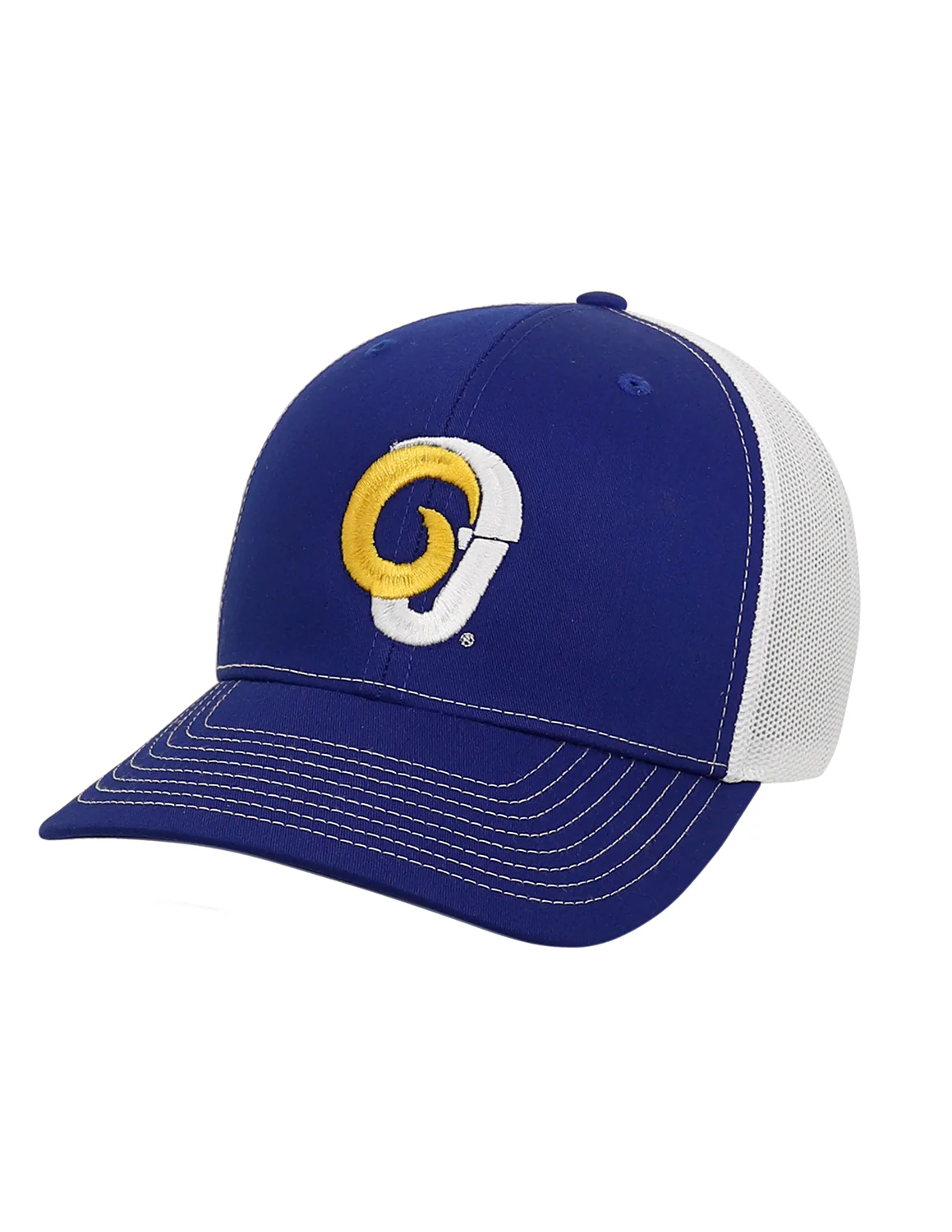 ASU C Primary Logo Hat