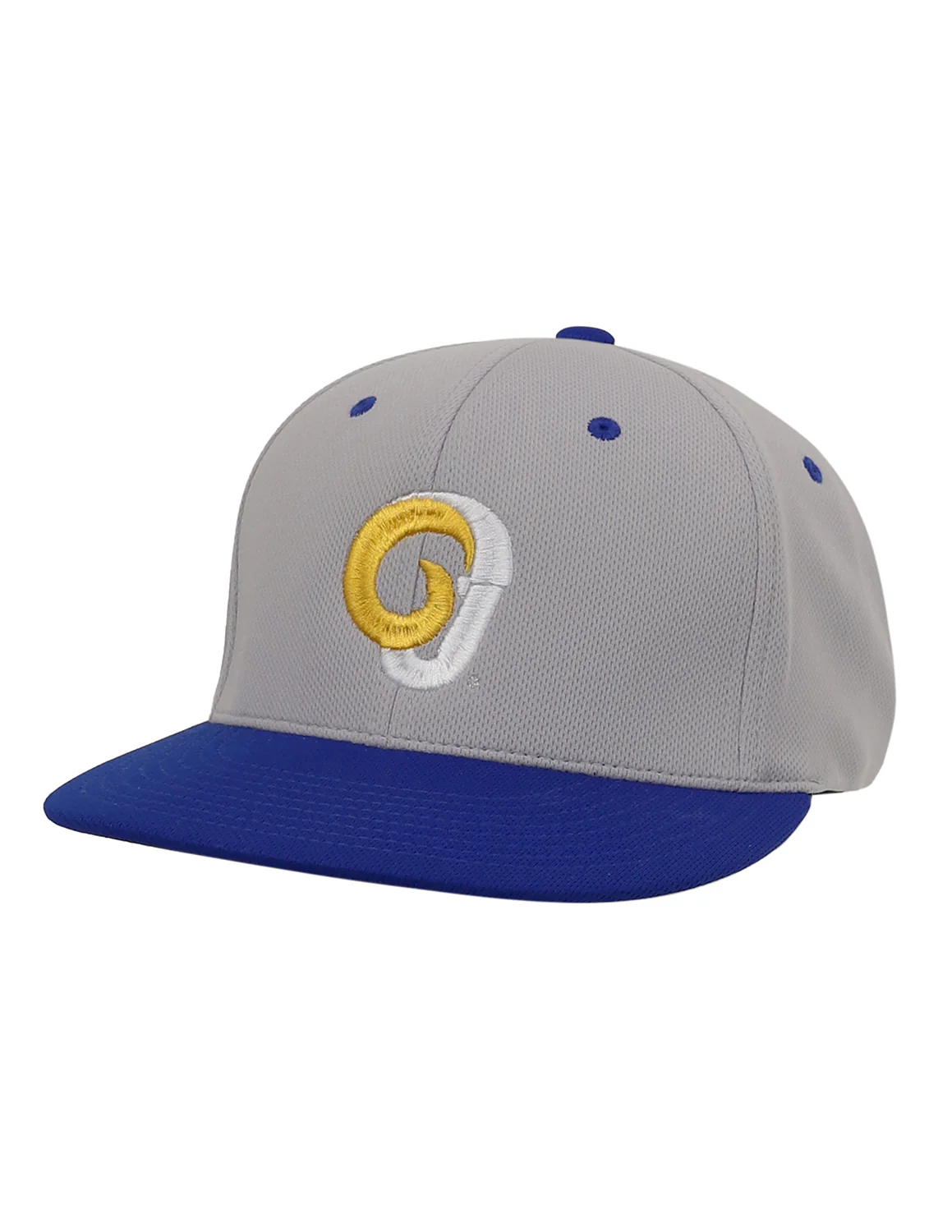 ASU C Primary Logo Hat