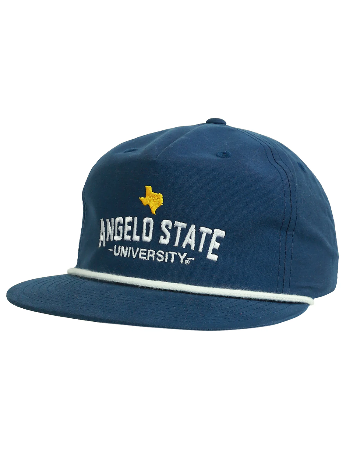 ASU C The Chop Hat