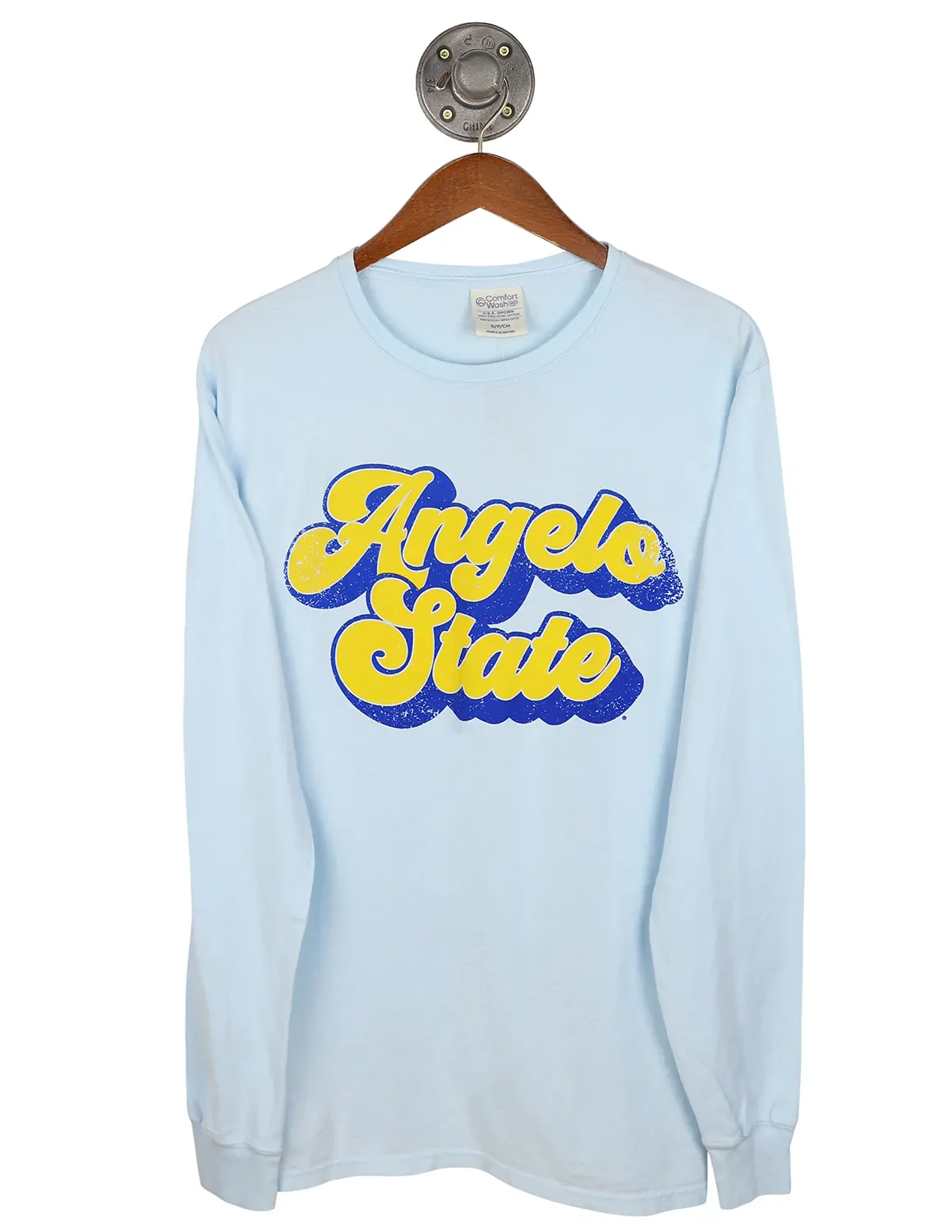 ASU Come Together Long Sleeve