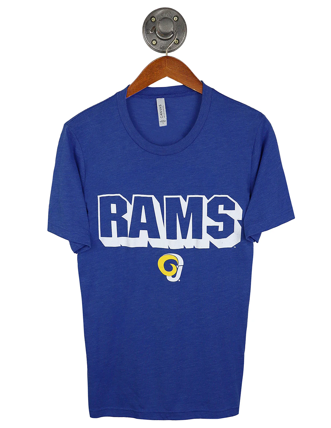 ASU It's Time Short Sleeve