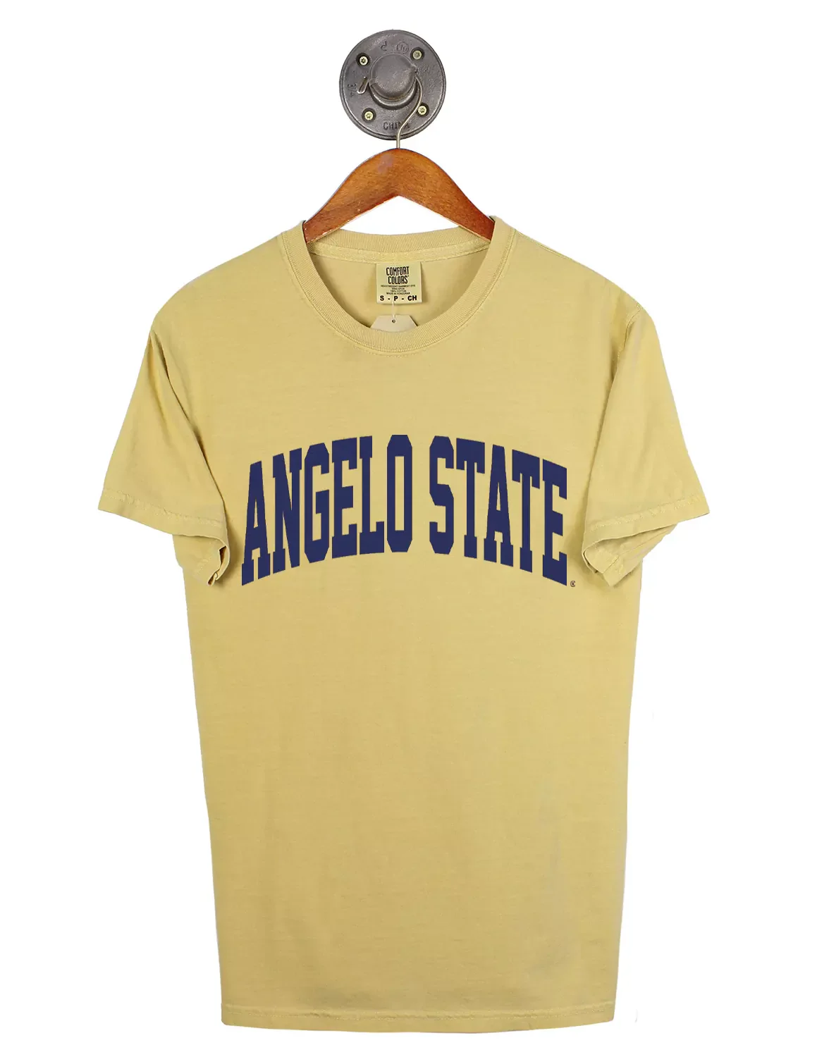 ASU Prestige Short Sleeve