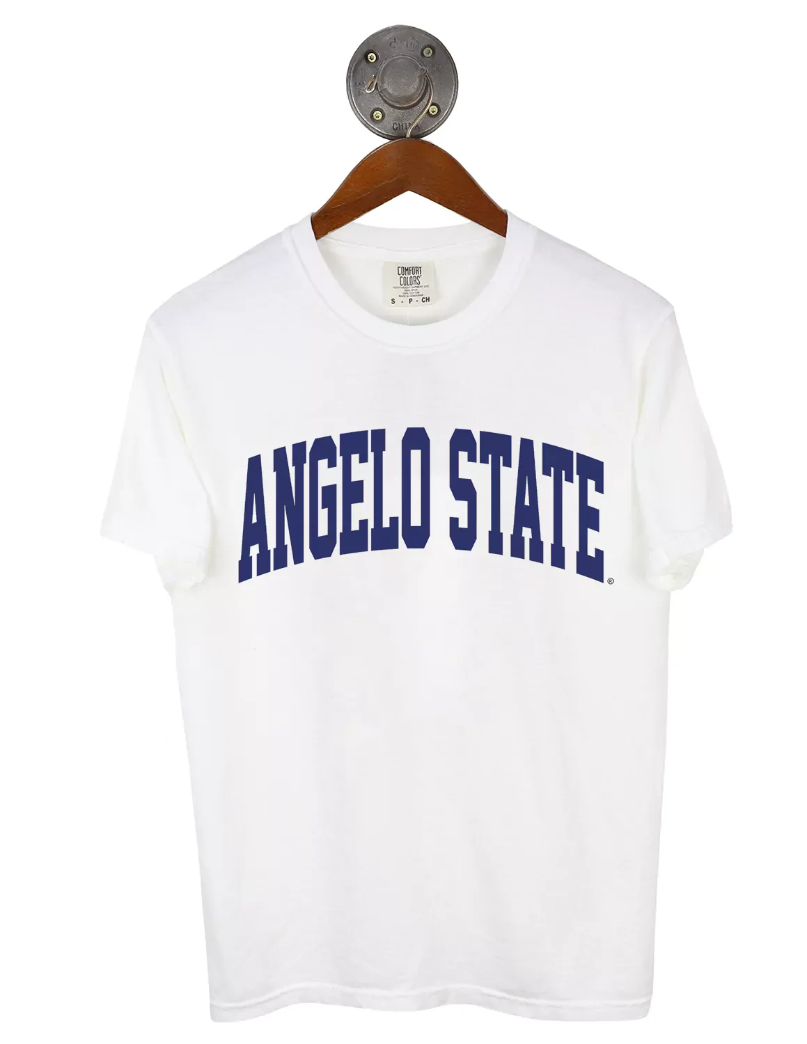ASU Prestige Short Sleeve - Image 2