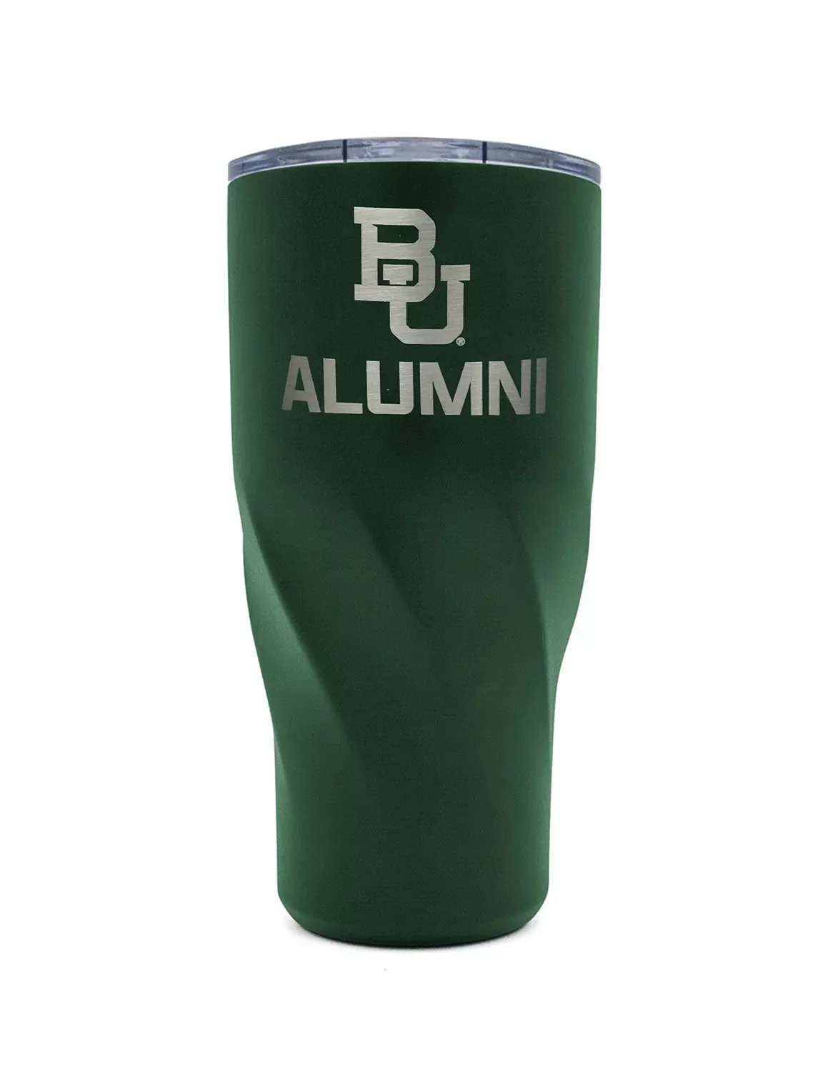 BU 30oz. Morgan Alumni Tumbler
