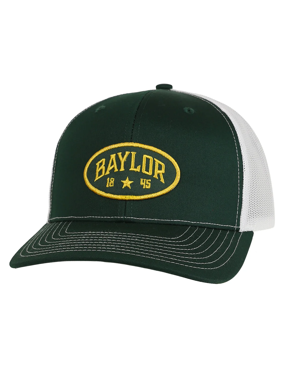BU Another Look Hat - Image 2
