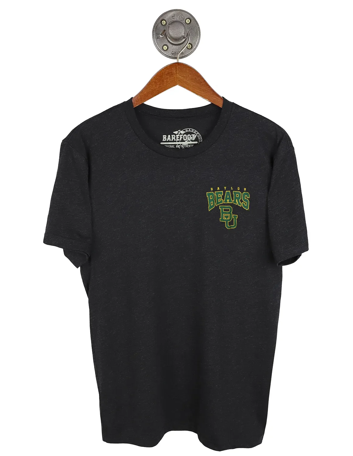 BU Back To Basic Short Sleeve - Image 2
