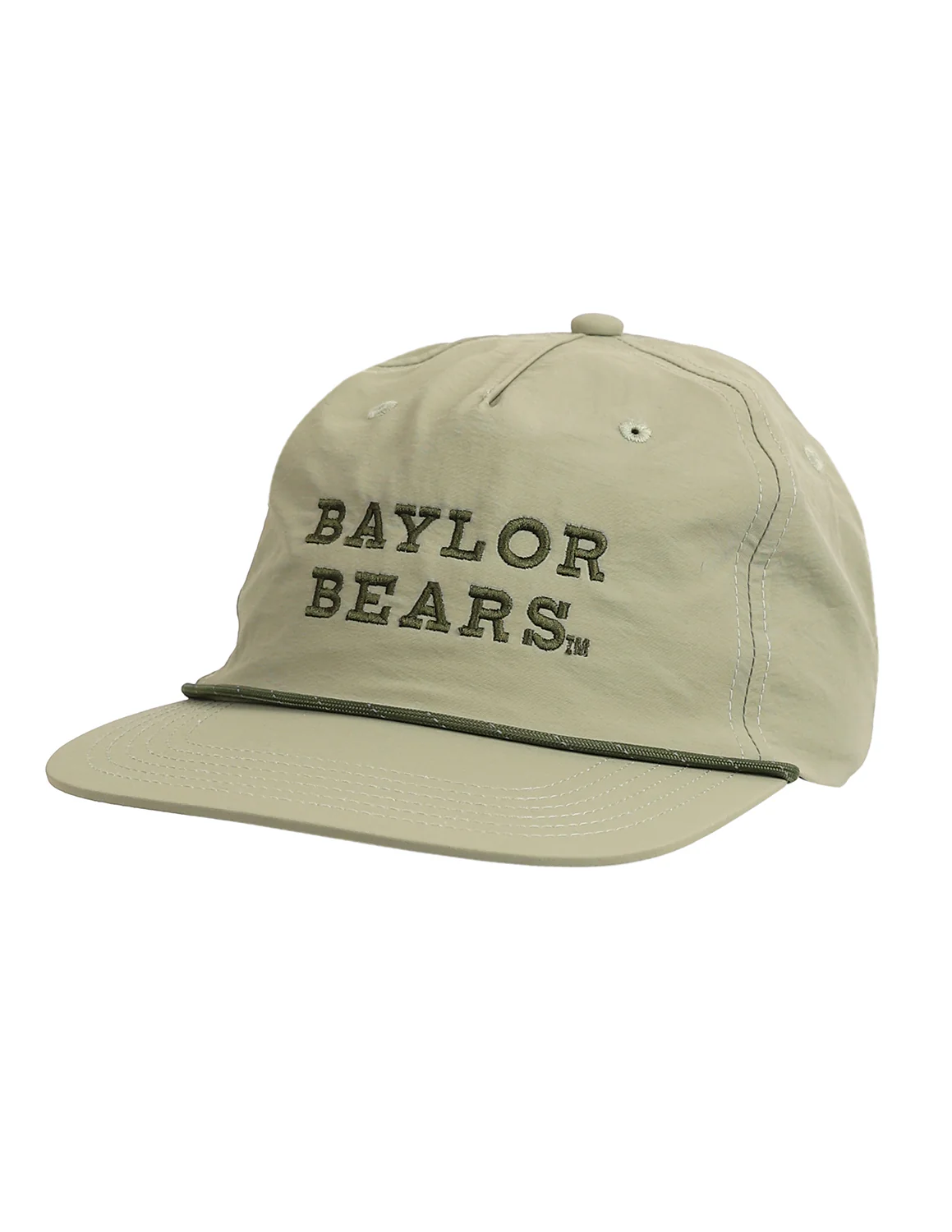BU C Chill Hat