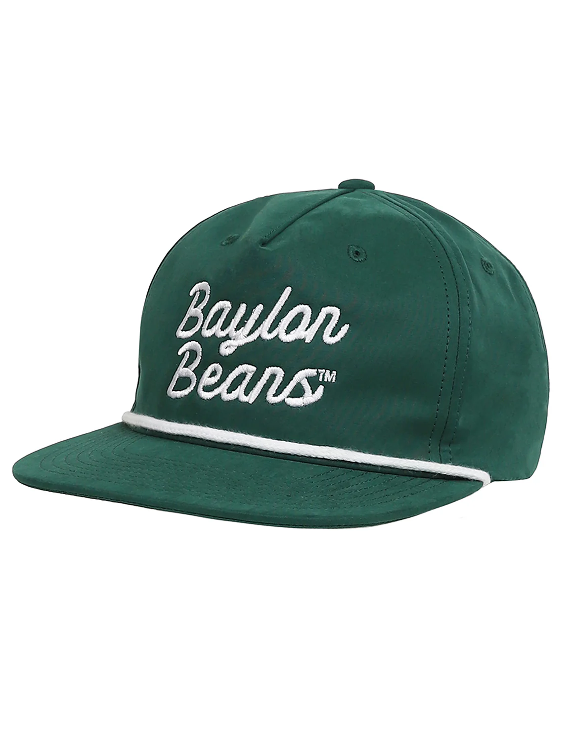 BU C Heritage Hat
