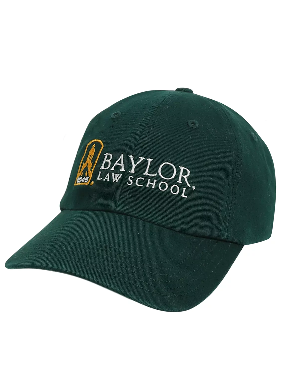 BU C Law School Hat