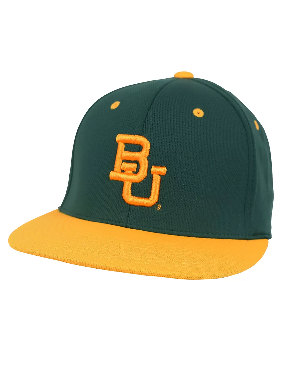 BU C Modern Hat