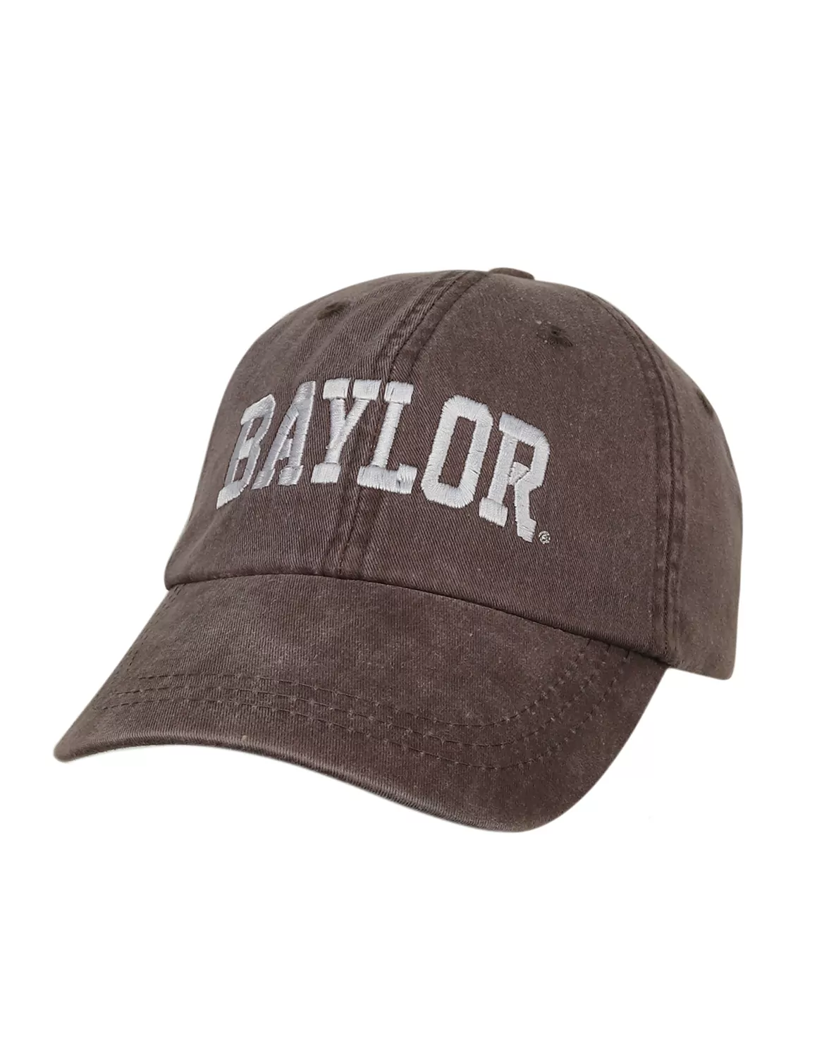 BU C Prestige Hat - Image 3