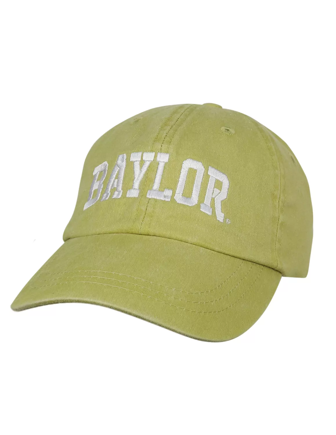 BU C Prestige Hat - Image 4