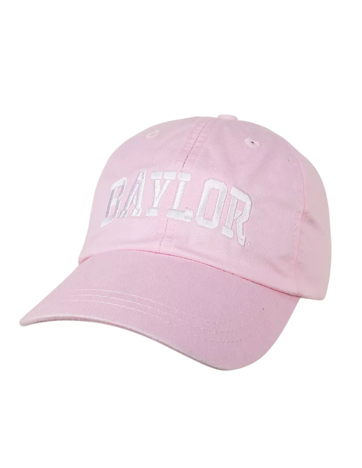 BU C Prestige Hat - Image 5