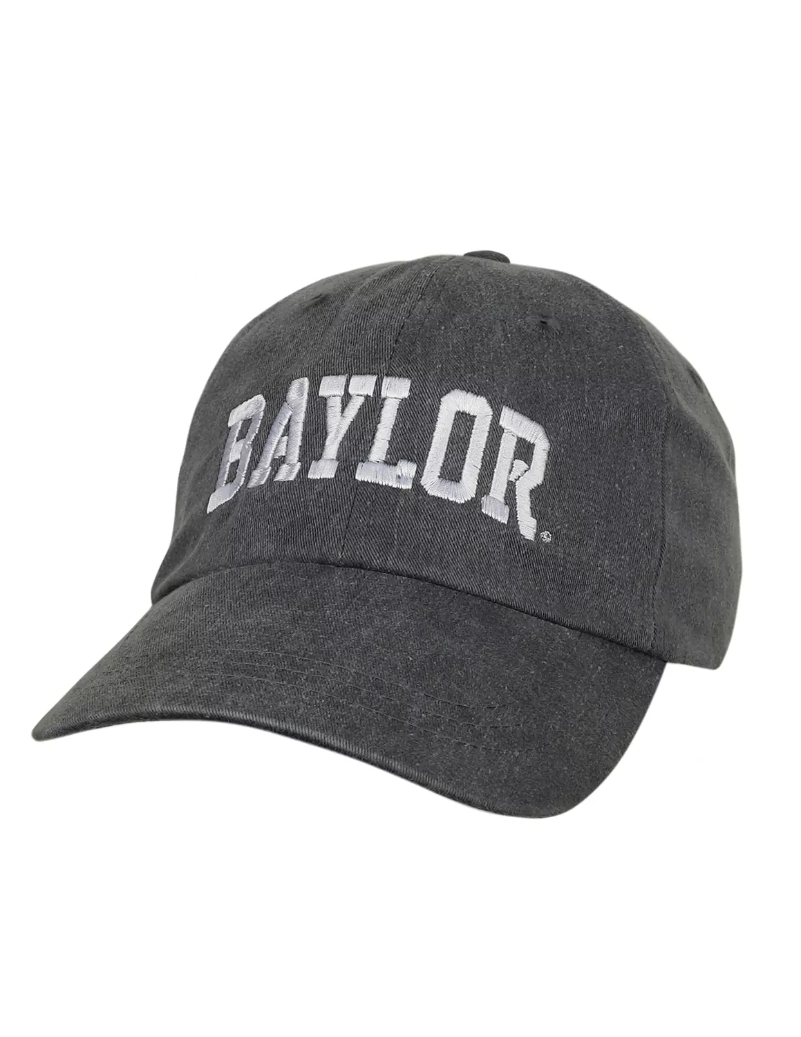 BU C Prestige Hat - Image 6