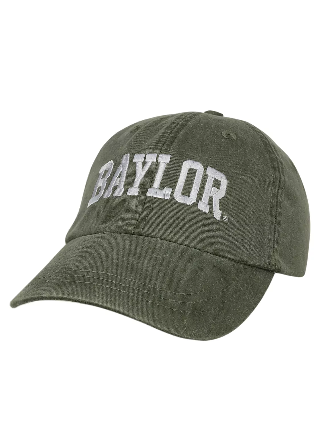BU C Prestige Hat - Image 7