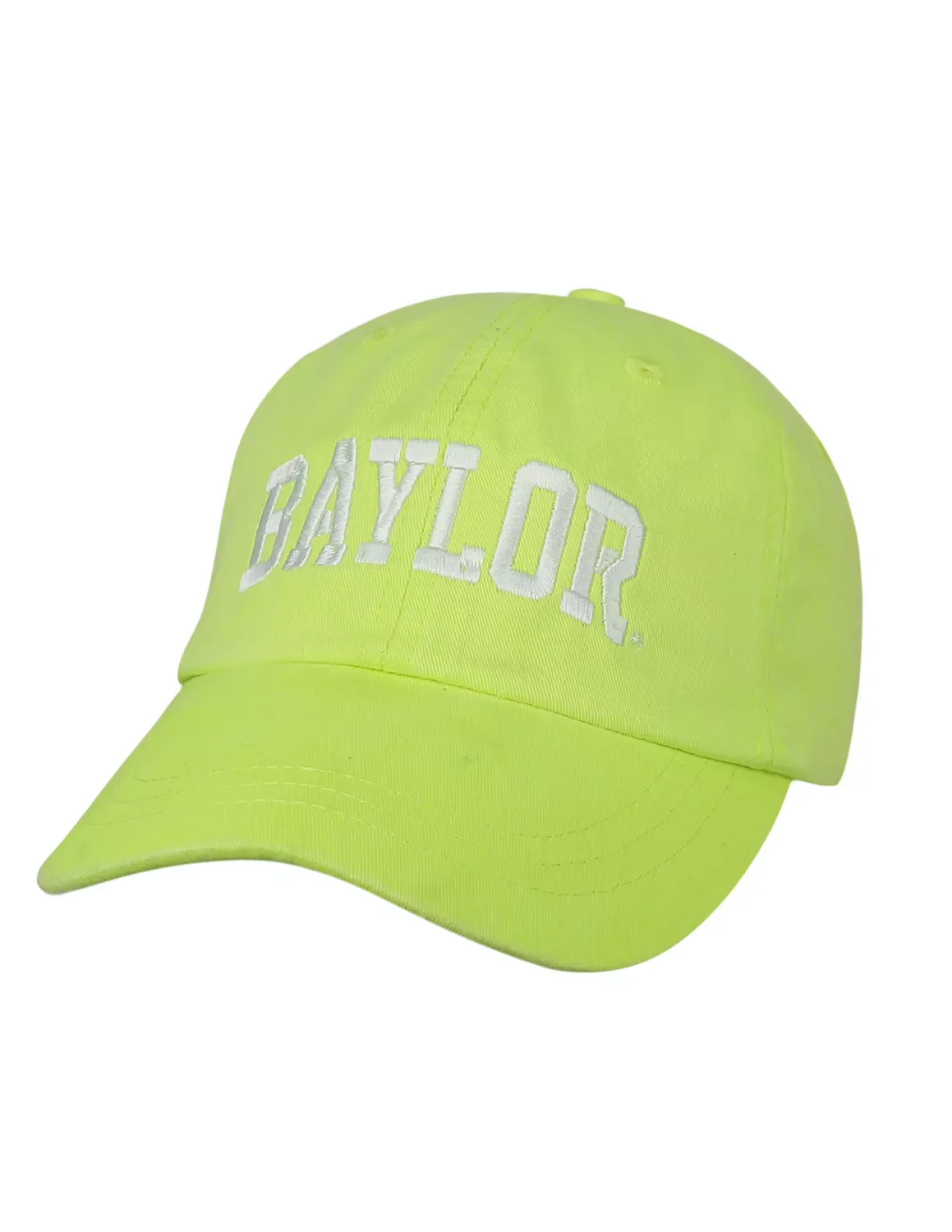 BU C Prestige Hat - Image 8