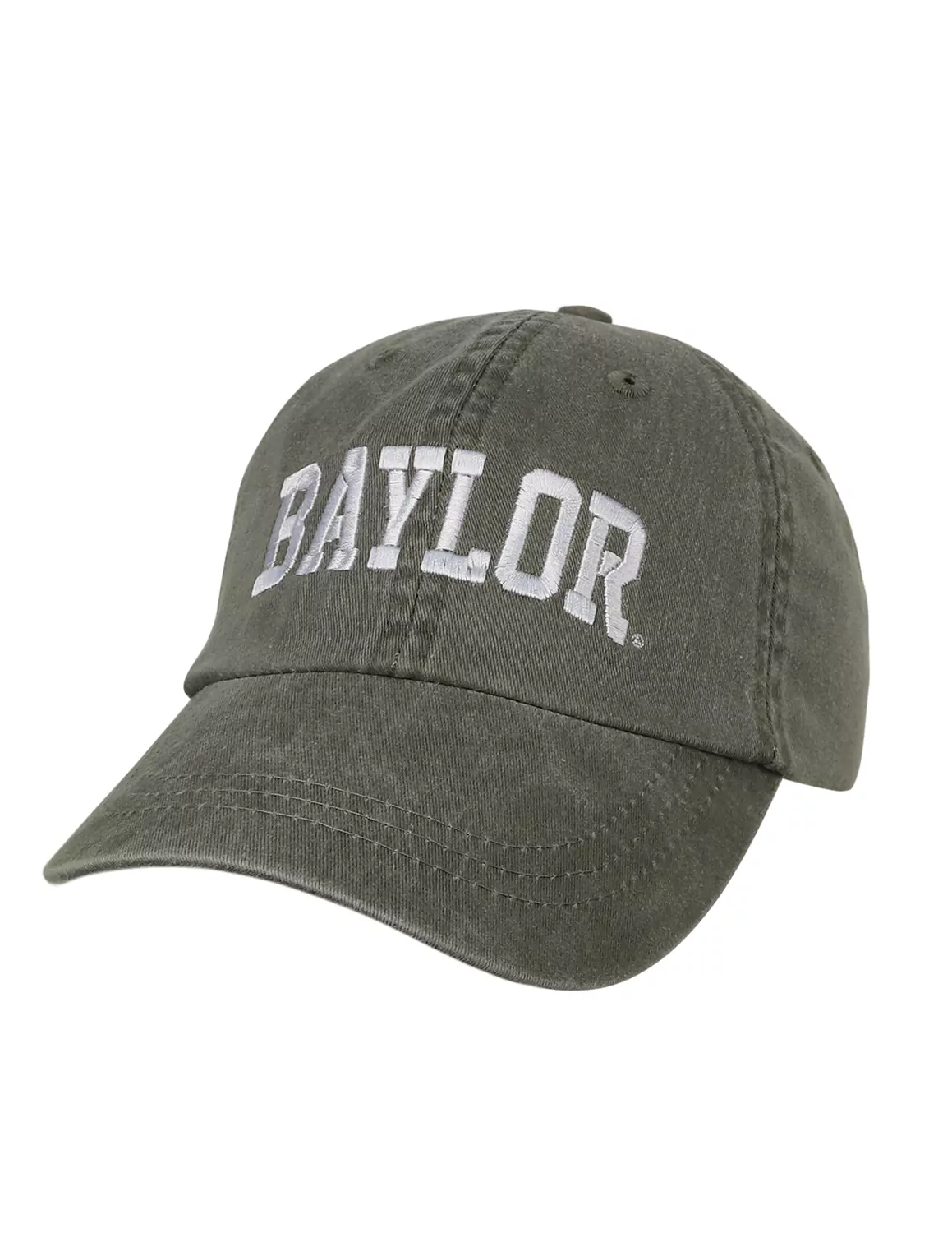 BU C Prestige Hat - Image 9