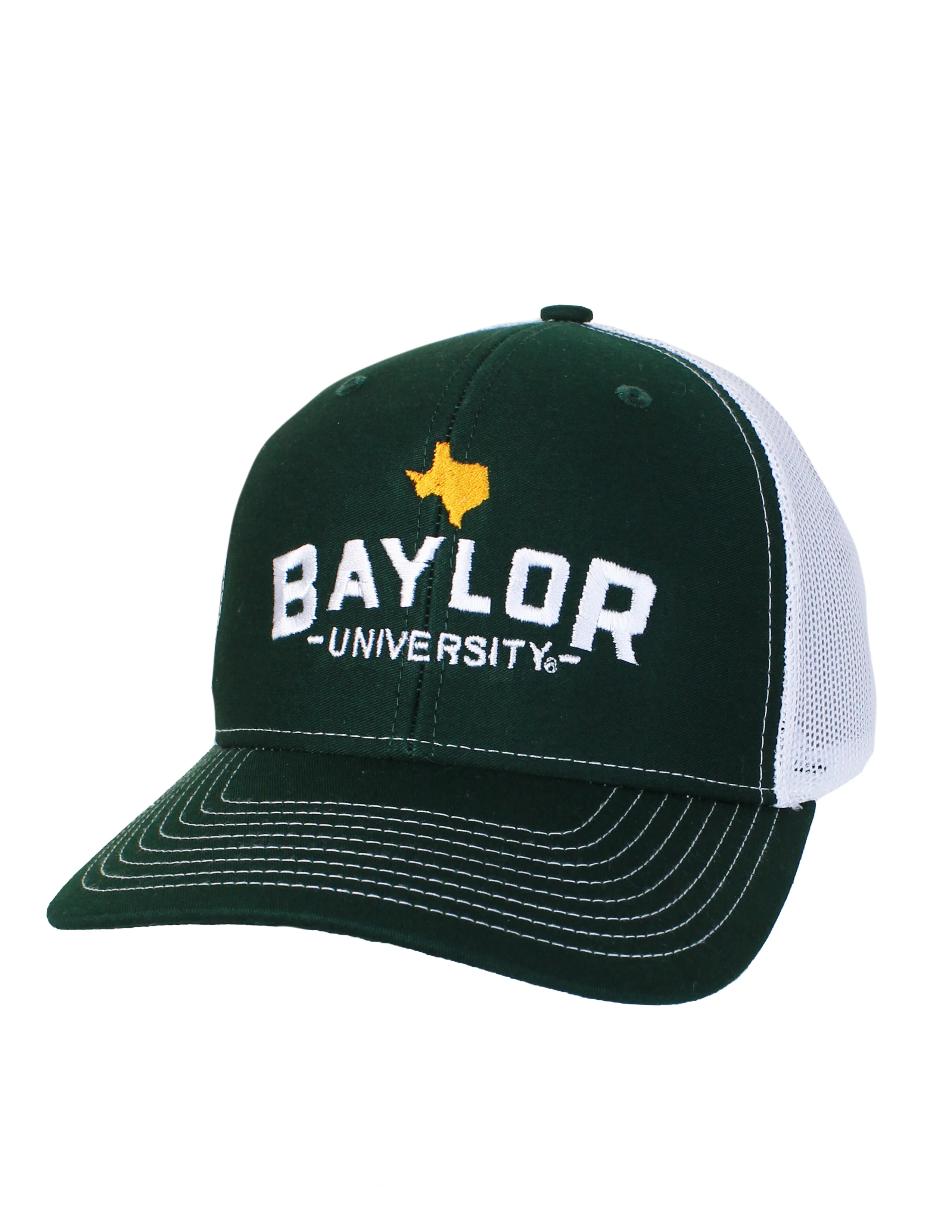 BU C The Chop Hat - Image 2