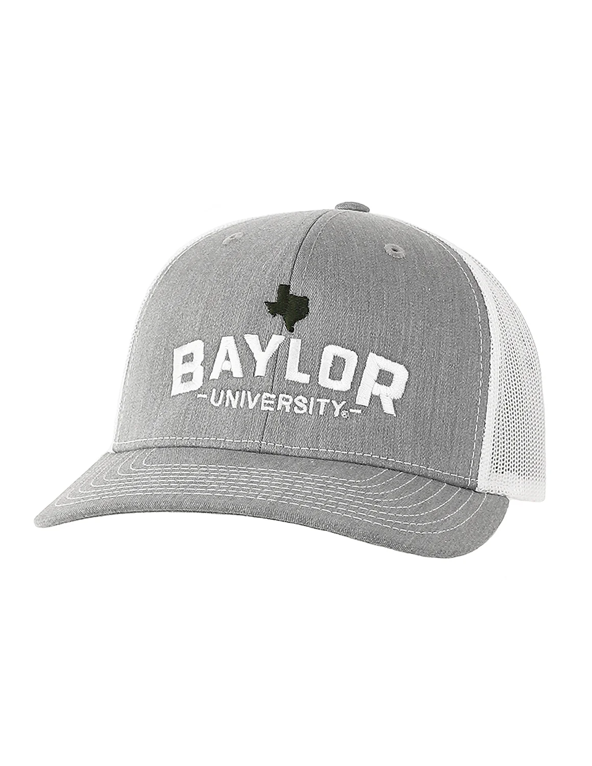 BU C The Chop Hat