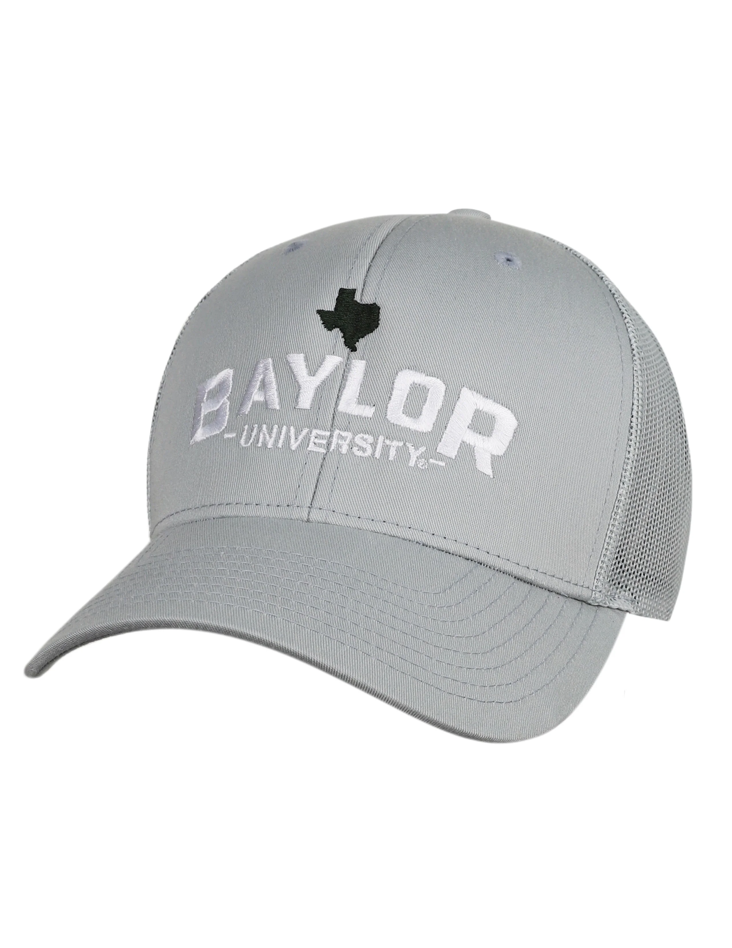 BU C The Chop Hat - Image 2