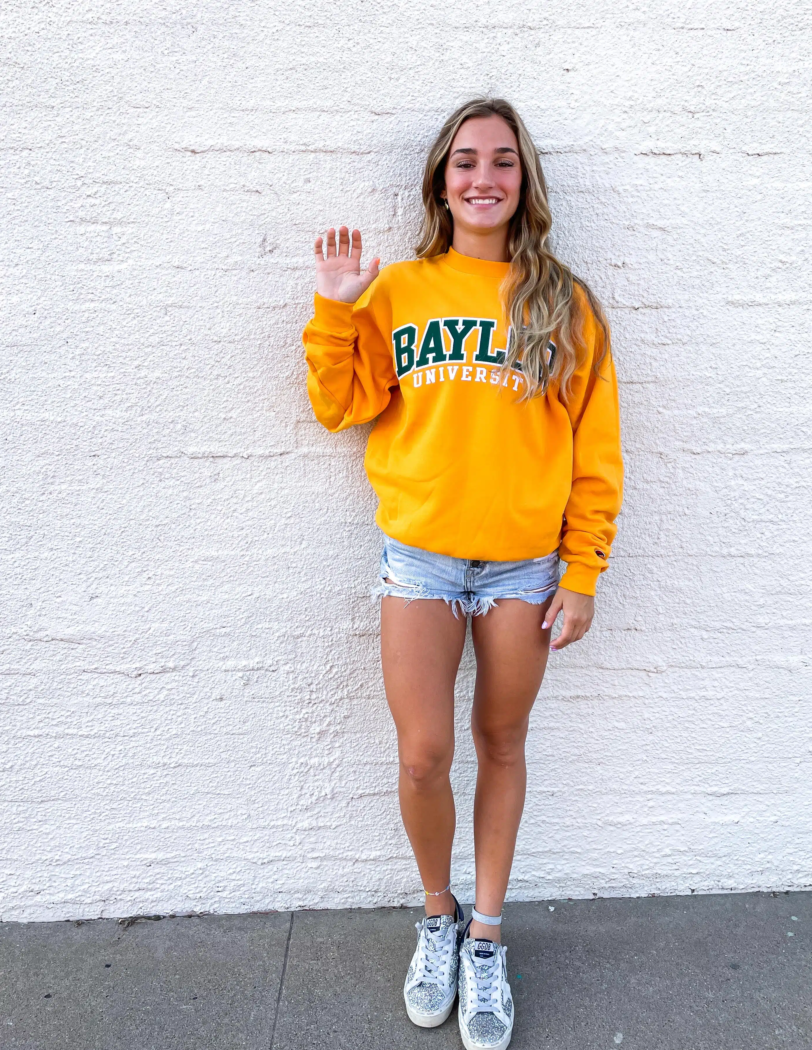 BU Champion Crew - Image 2