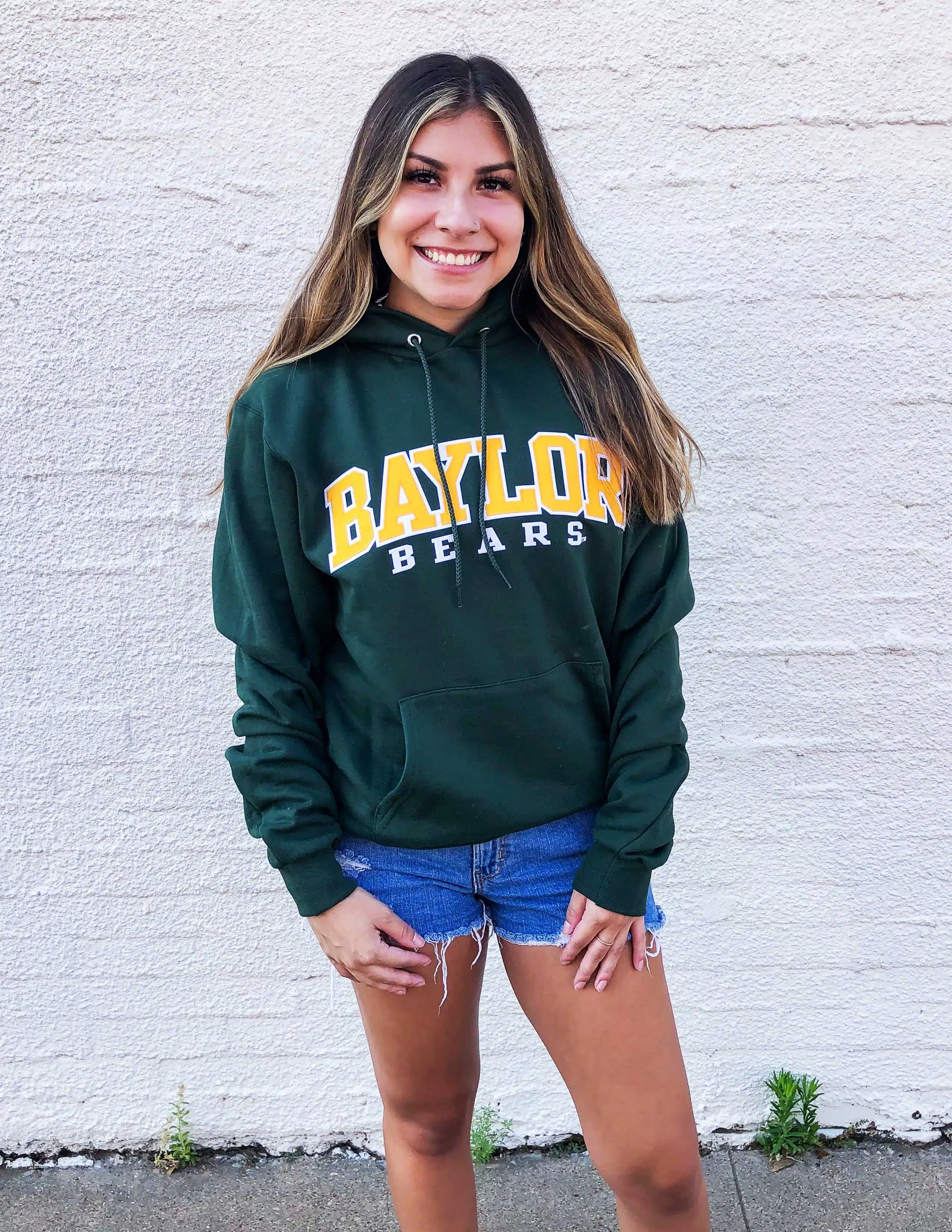 BU Champion Crew - Image 2