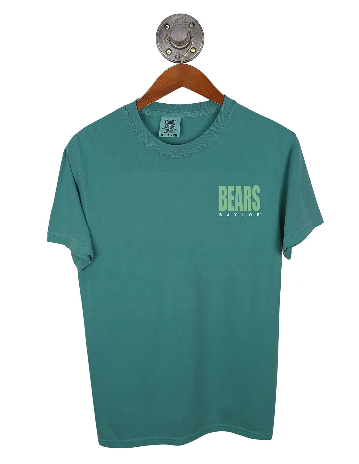 BU Classic Malibu Check Short Sleeve - Image 2
