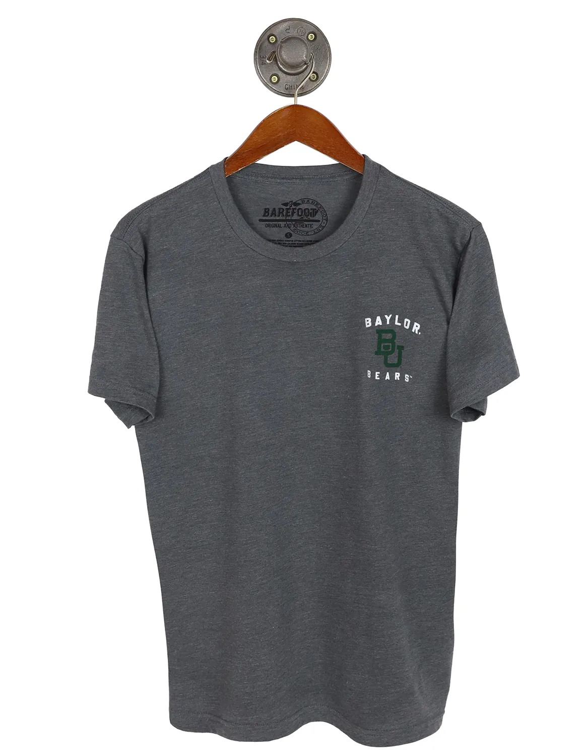 BU For The Win Short Sleeve - Image 2