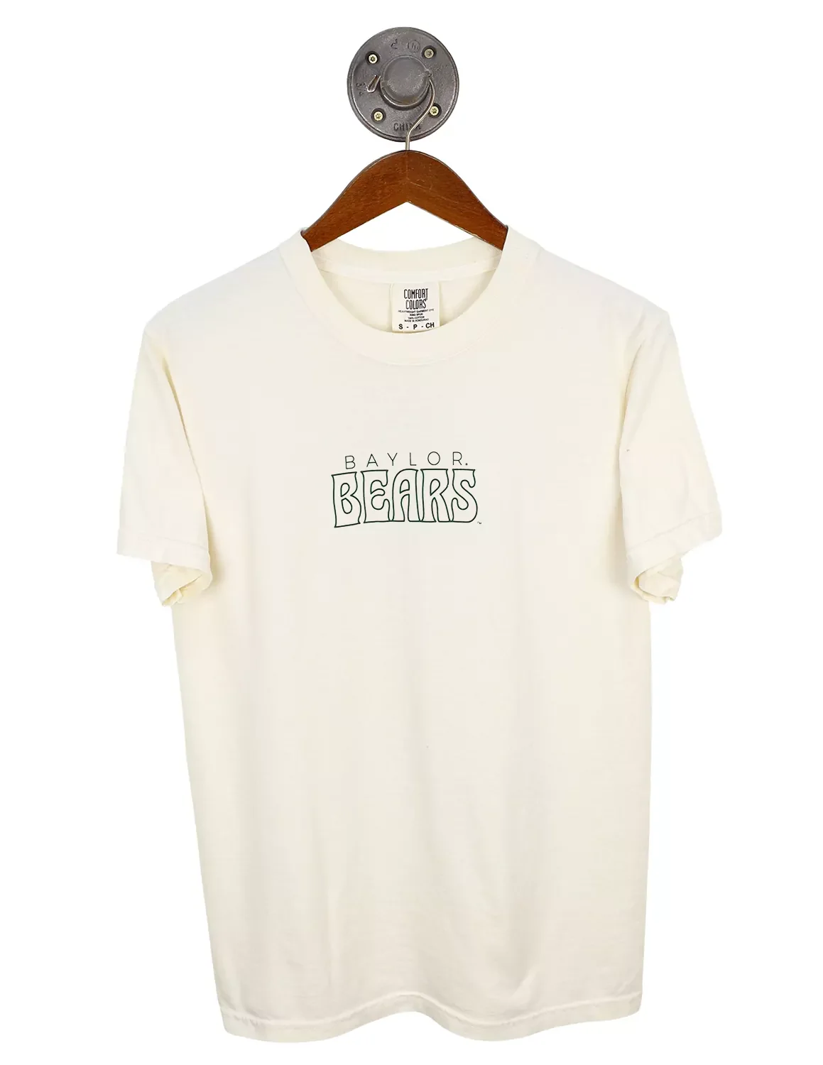 BU Fresh Take Short Sleeve - Image 2