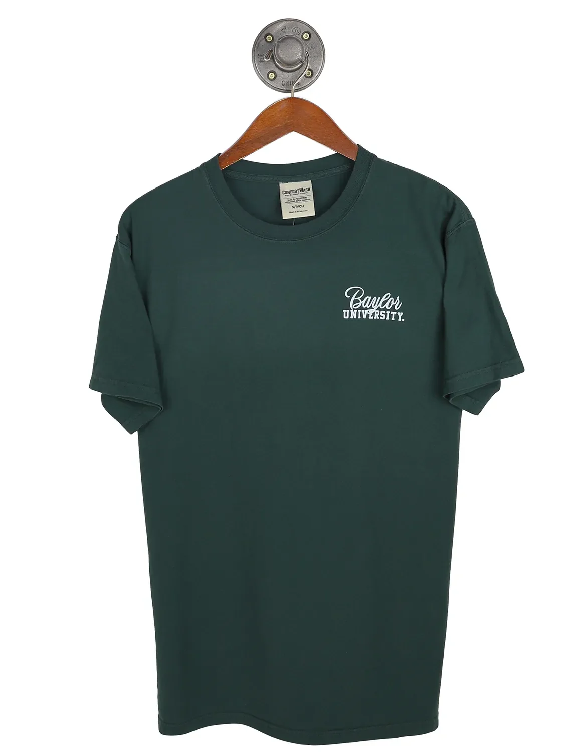 BU From The Source Short Sleeve - Image 2