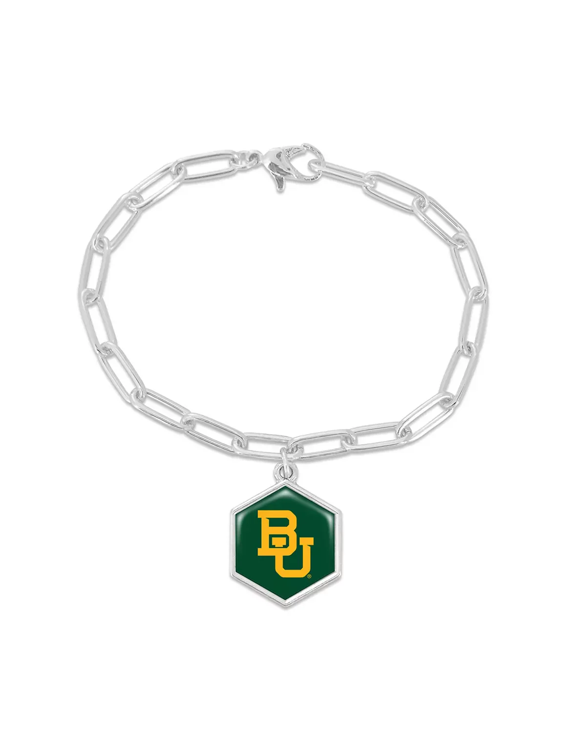 BU Juno Bracelet