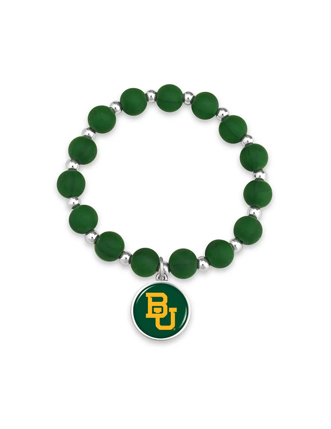 BU Leah Bracelet
