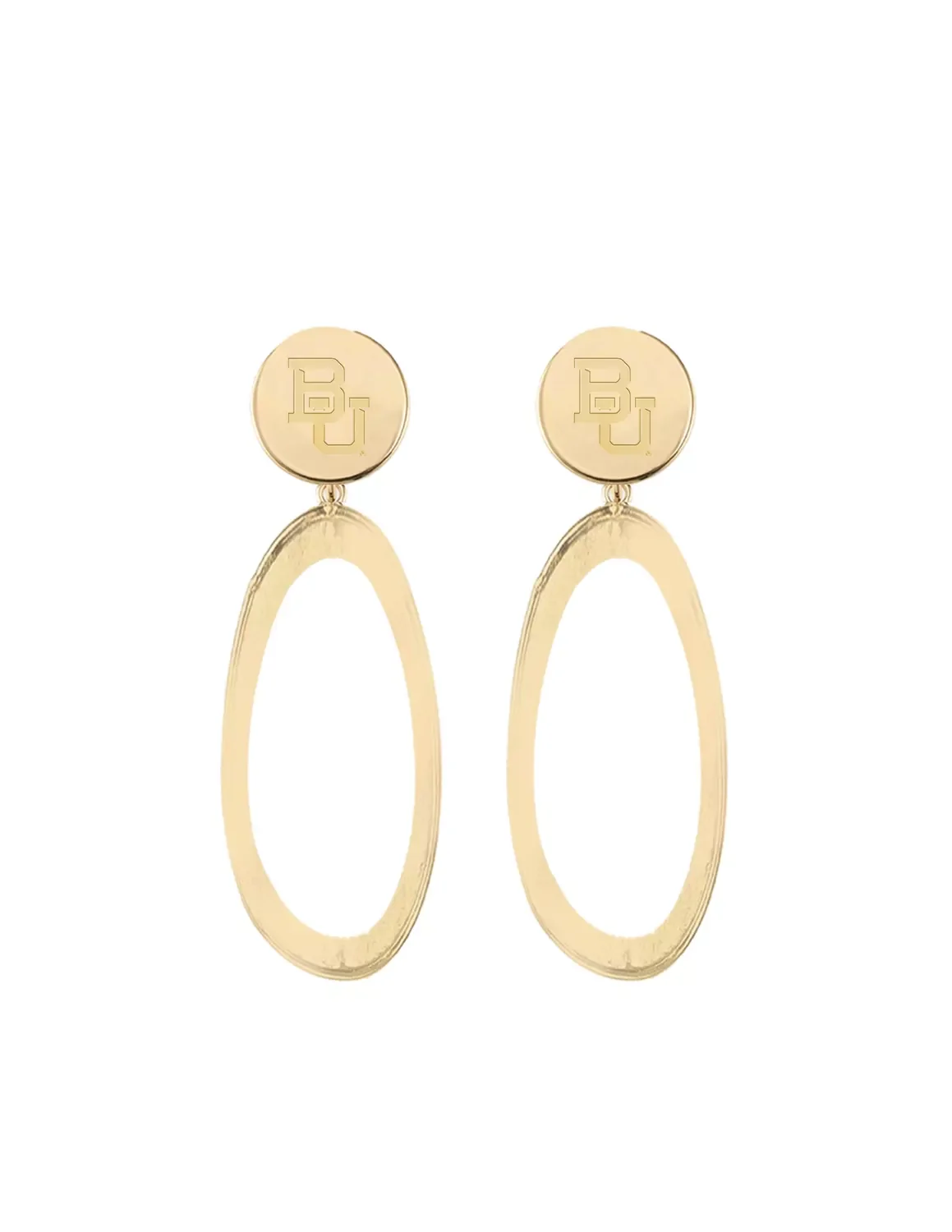 BU Millie Earrings