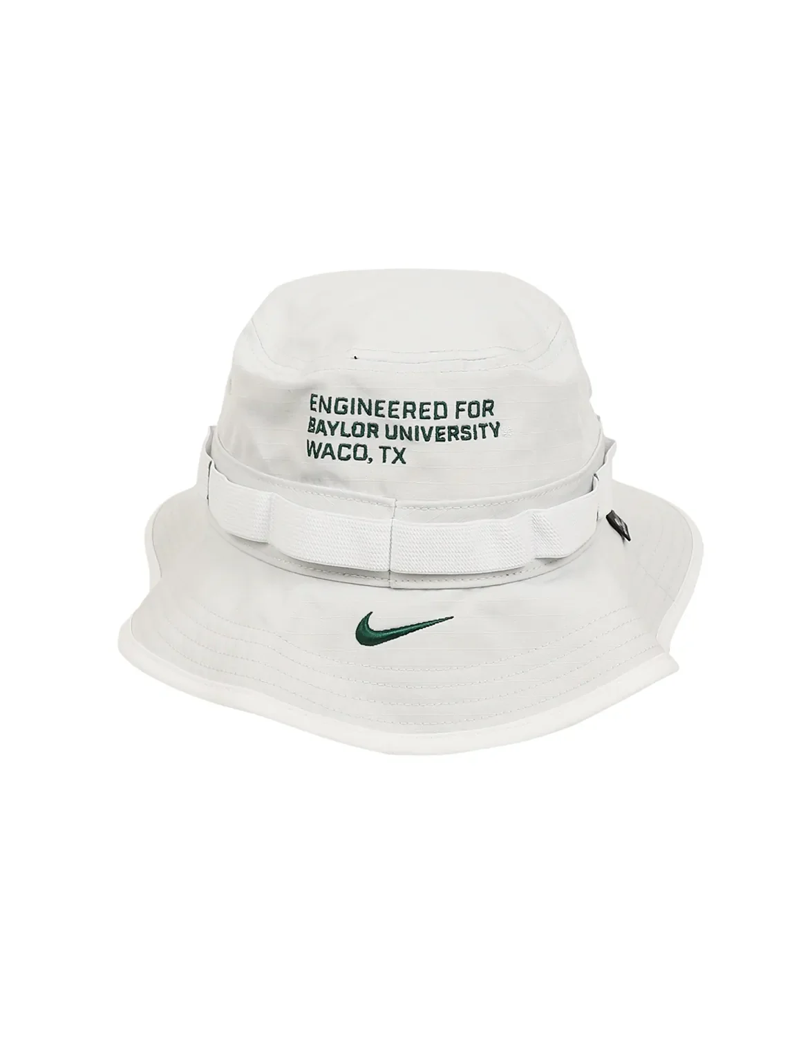 BU Nike Apex Boonie Hat - Image 2