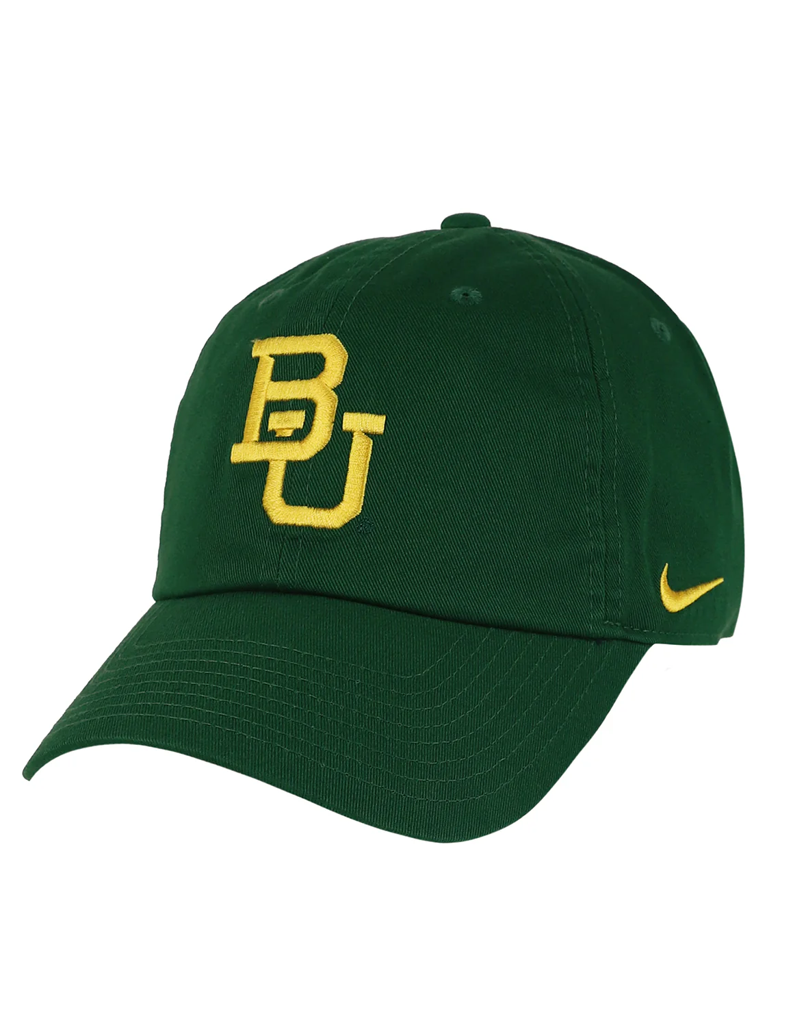 BU Nike Club Hat