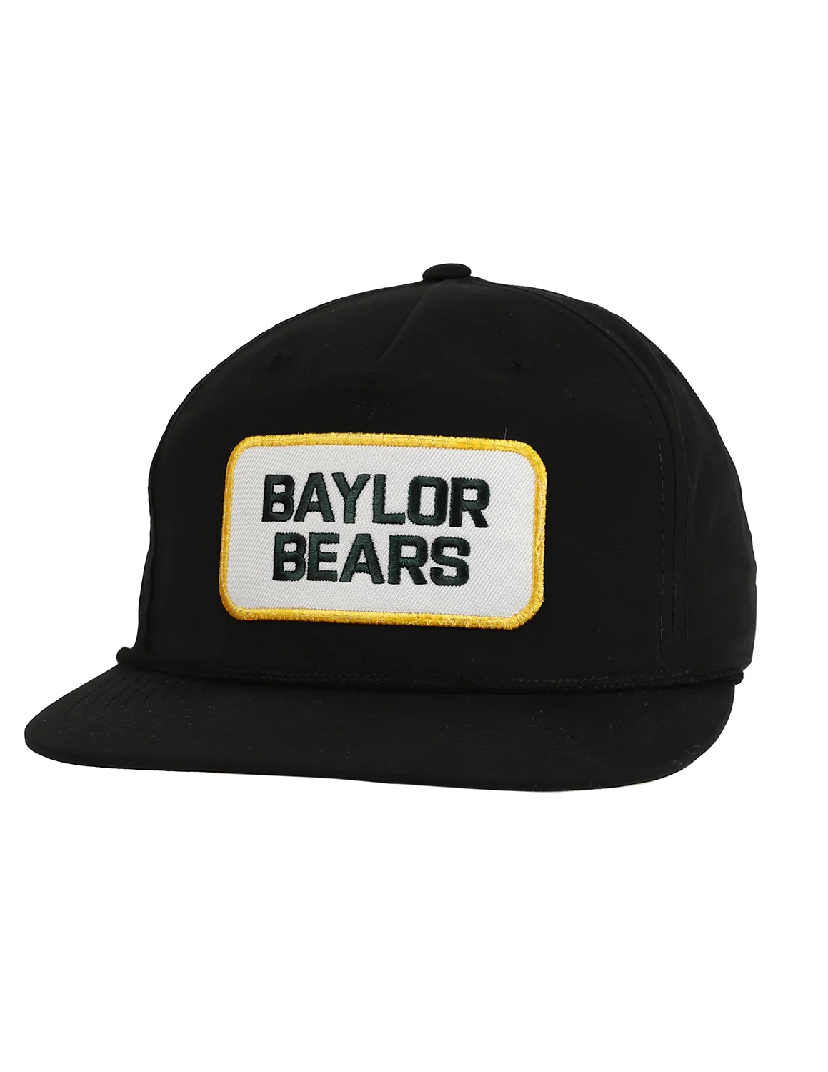 BU On-Field Tech Hat - Image 2