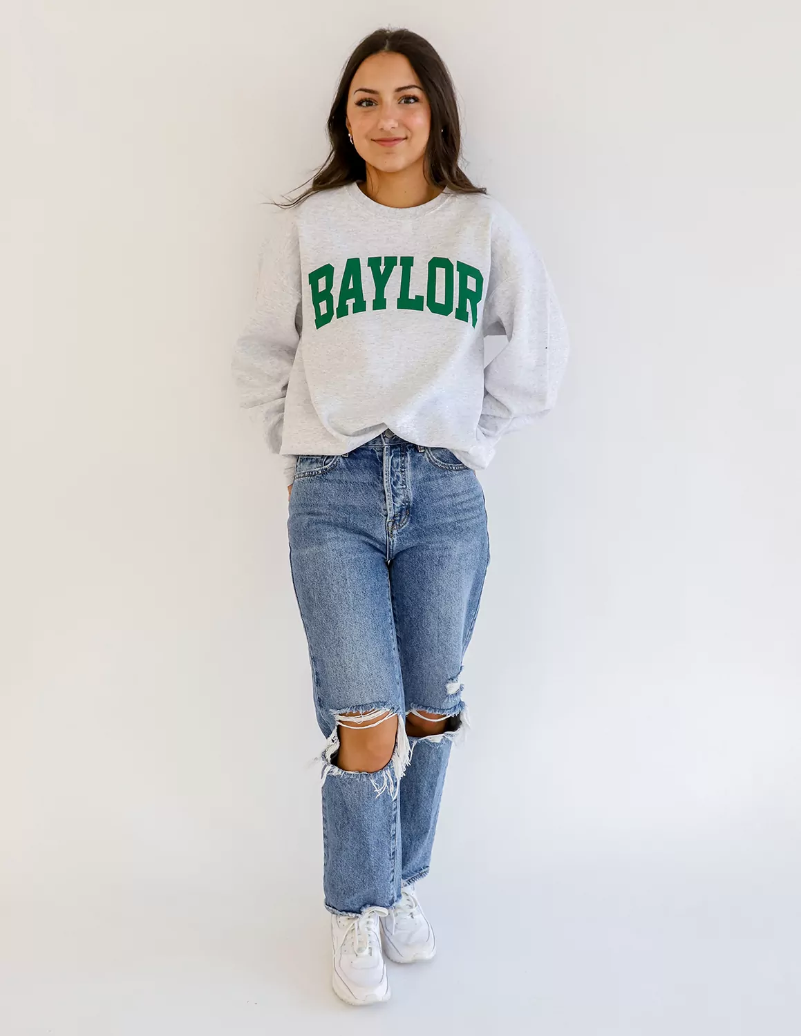 BU Prestige - Image 5