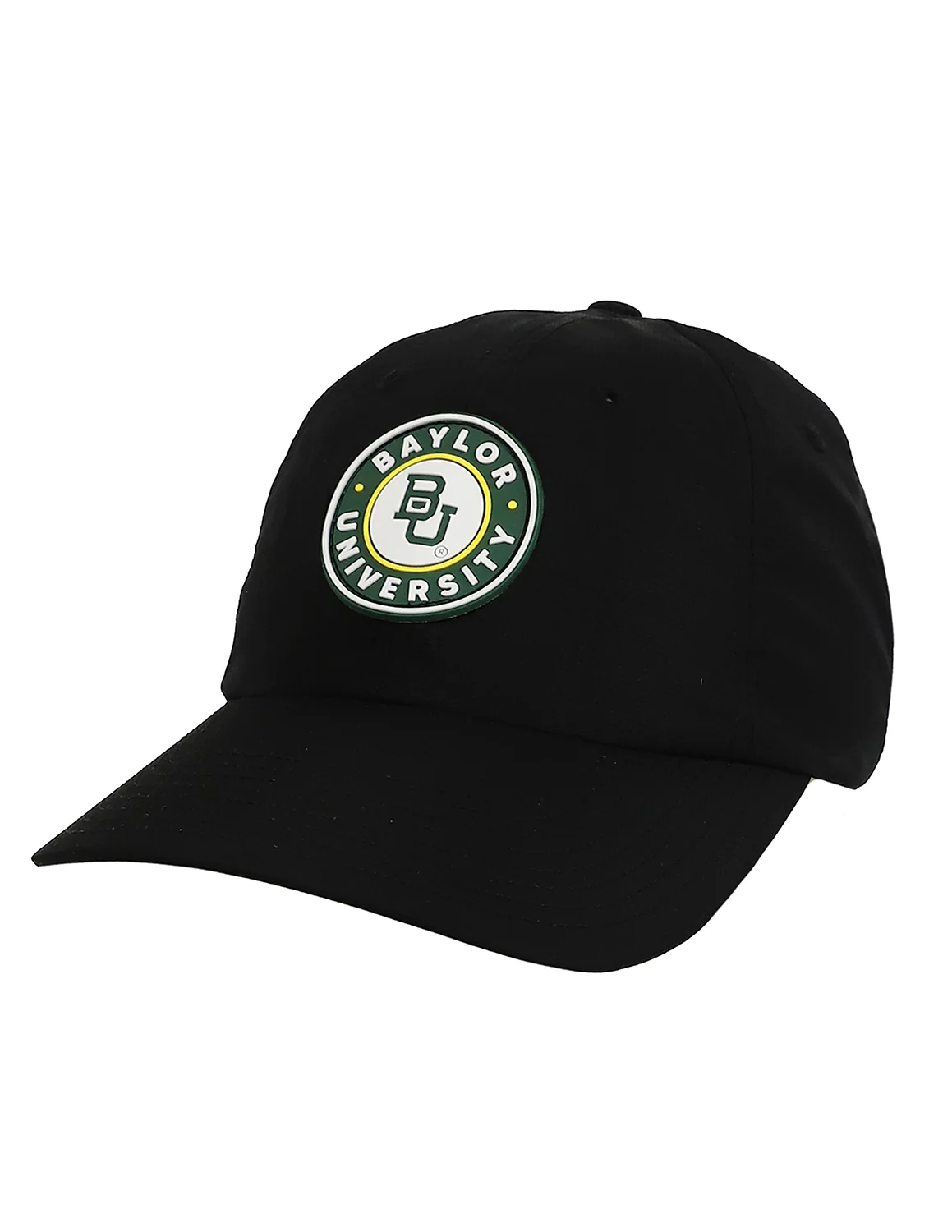 BU PS Horizon Hat