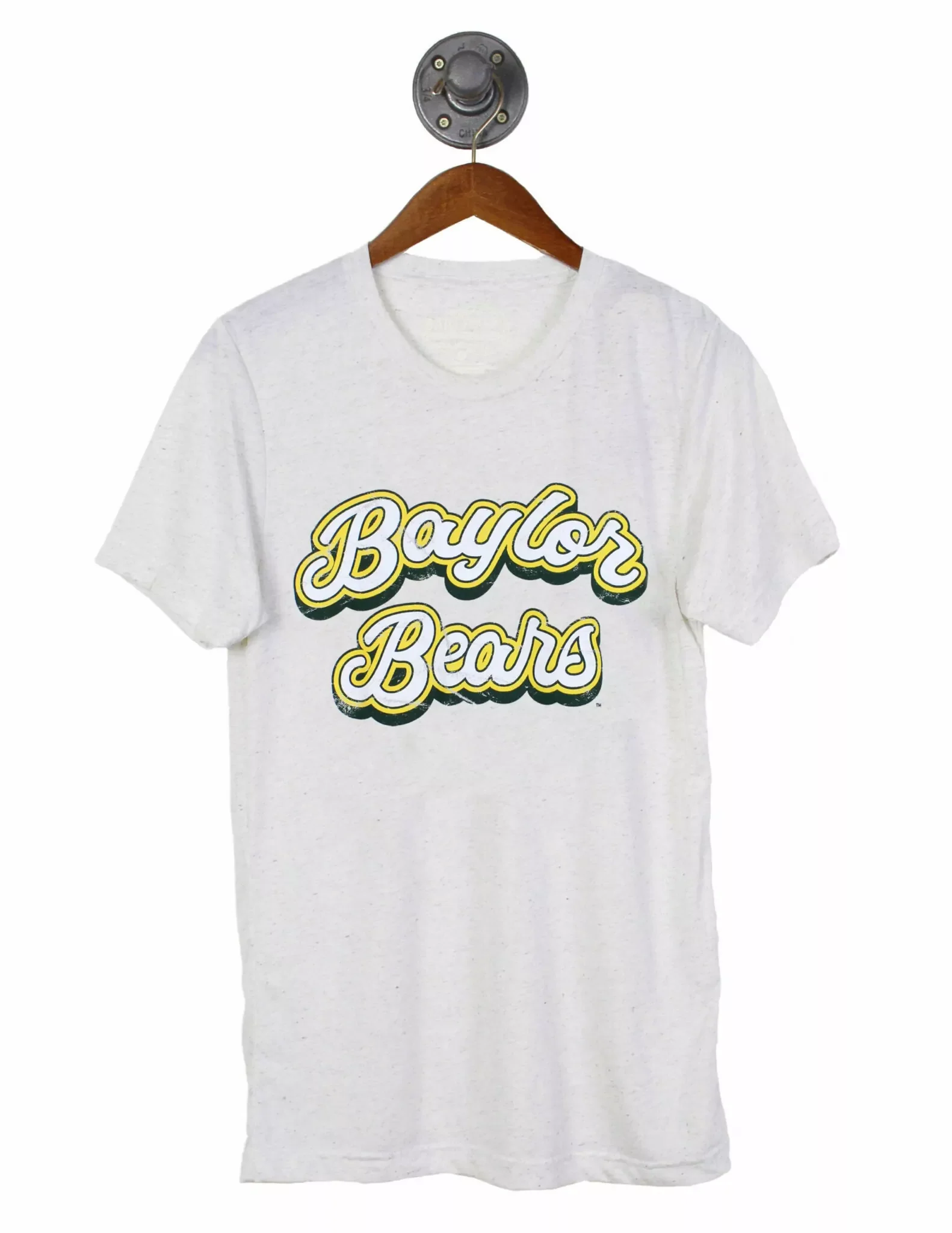 BU Sucker For You Short Sleeve - Image 2