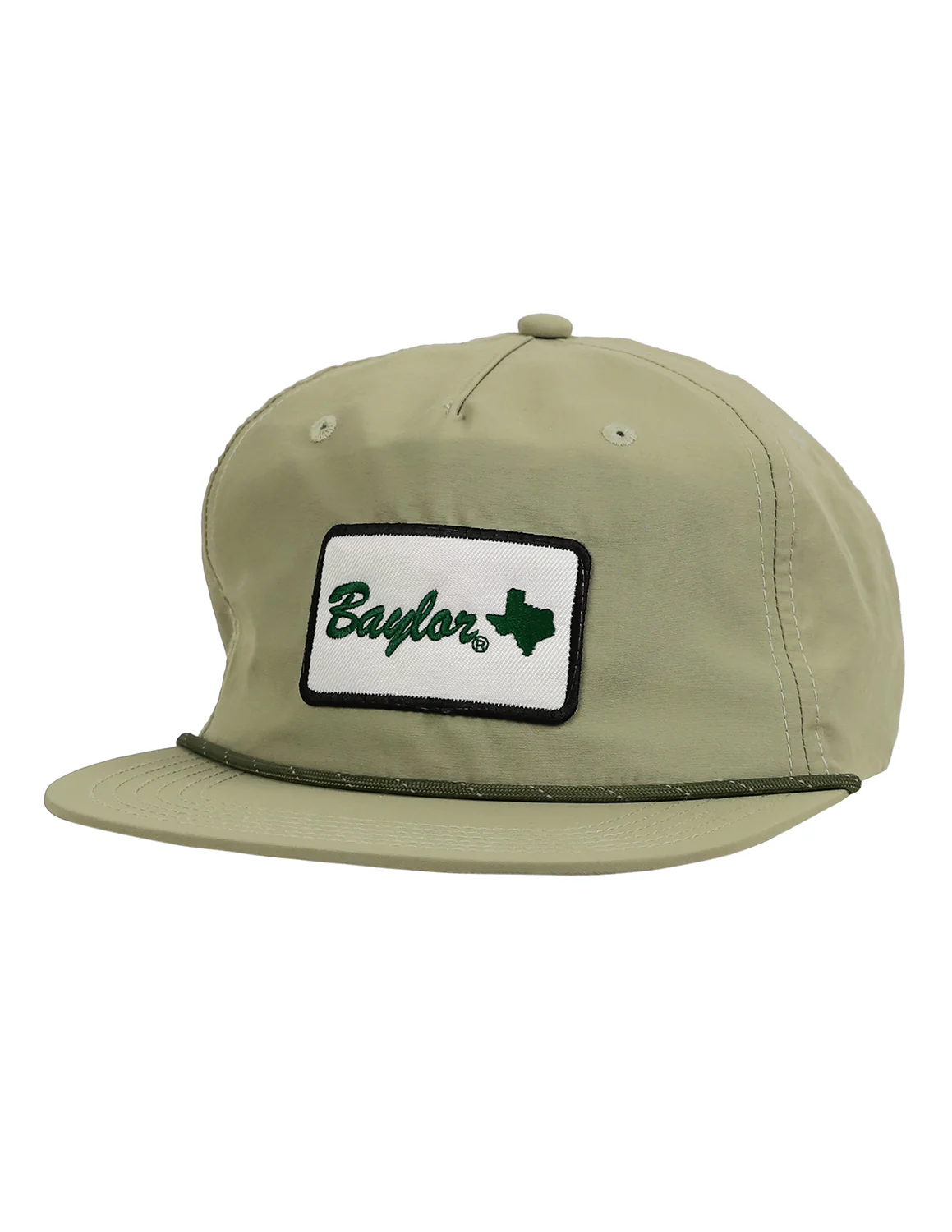 BU The Attendant Hat