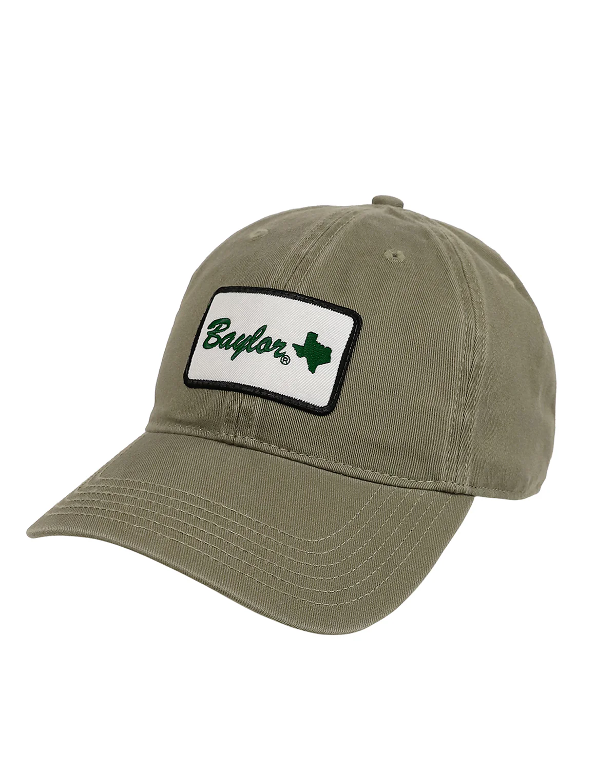 BU The Attendant Hat