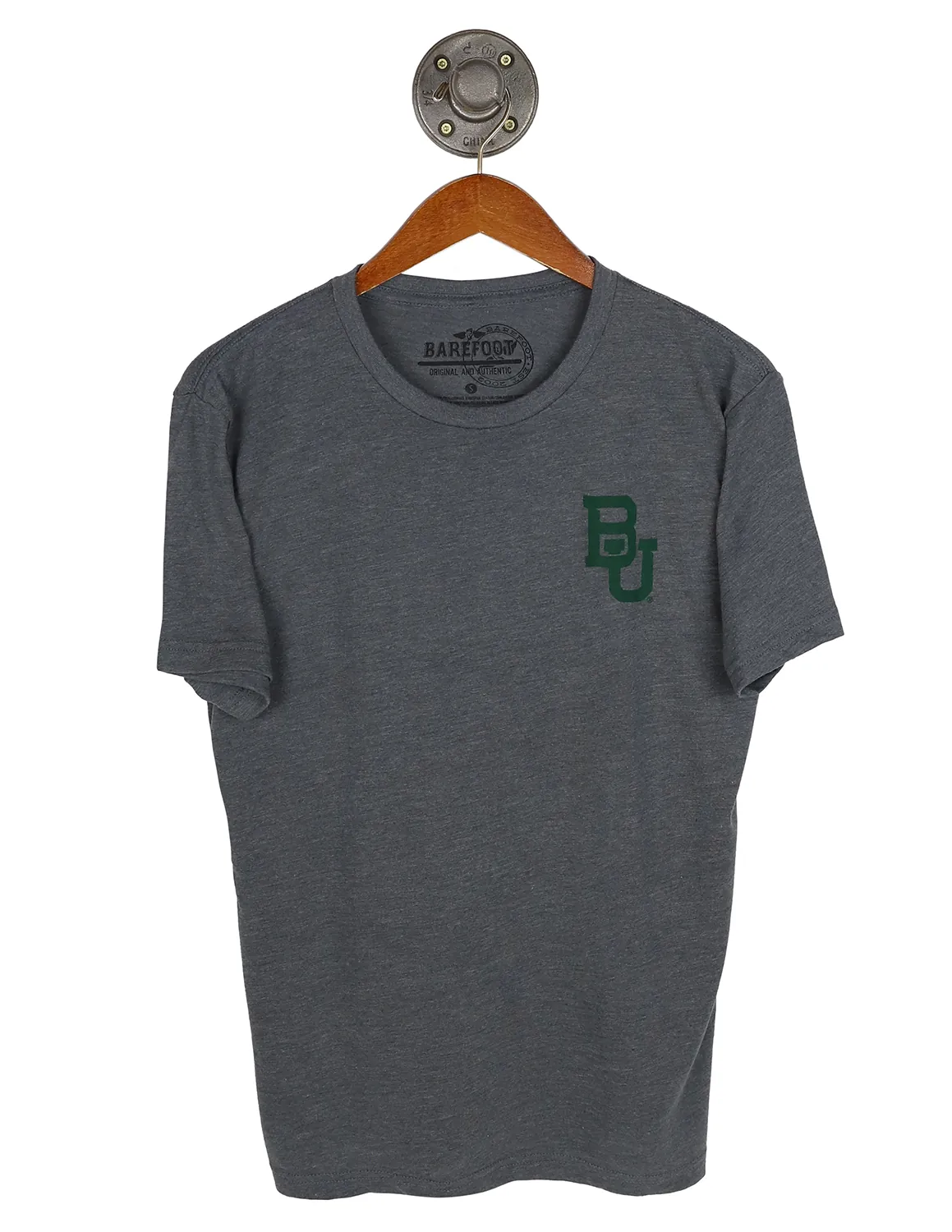 BU Unlimited Short Sleeve - Image 2