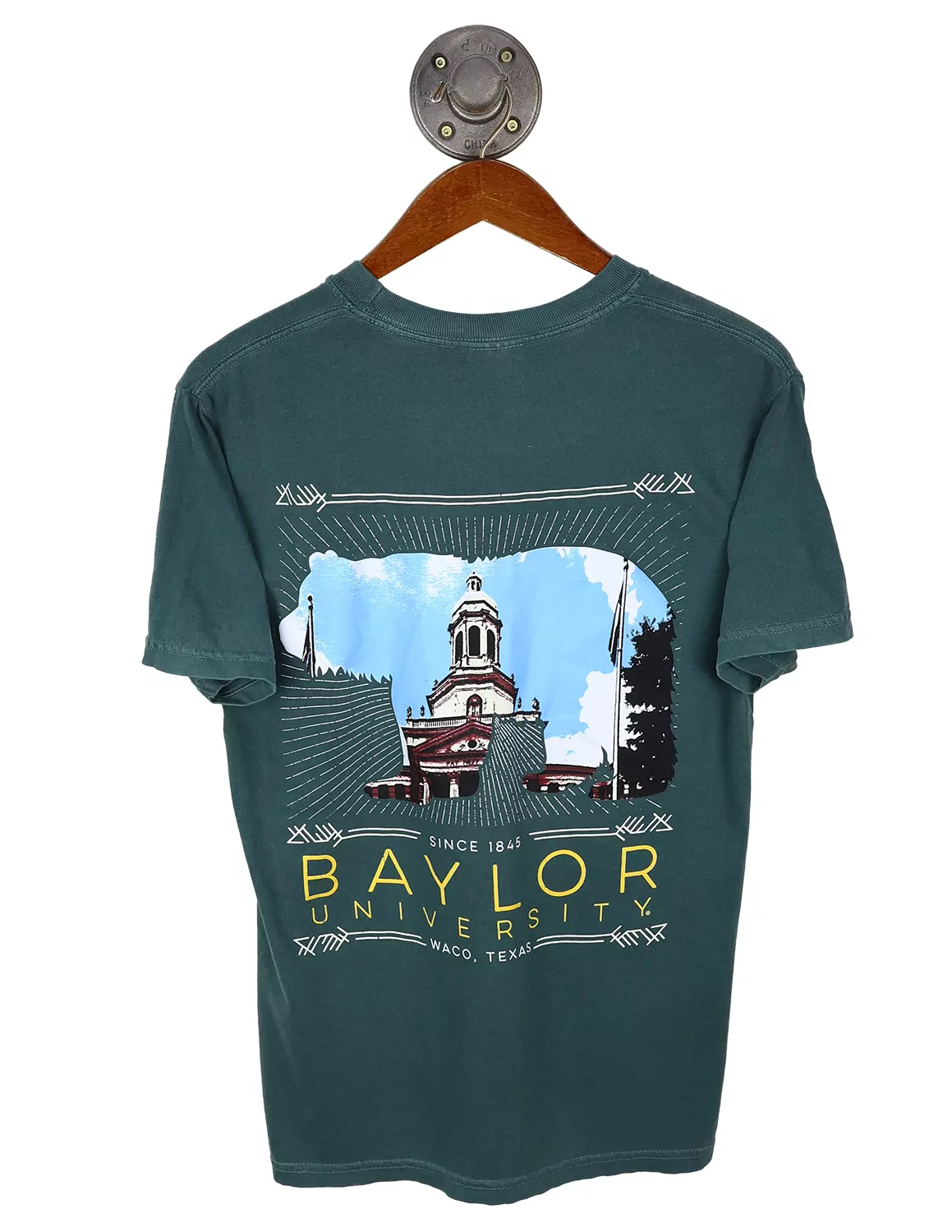BU Visual Cutout - Image 3