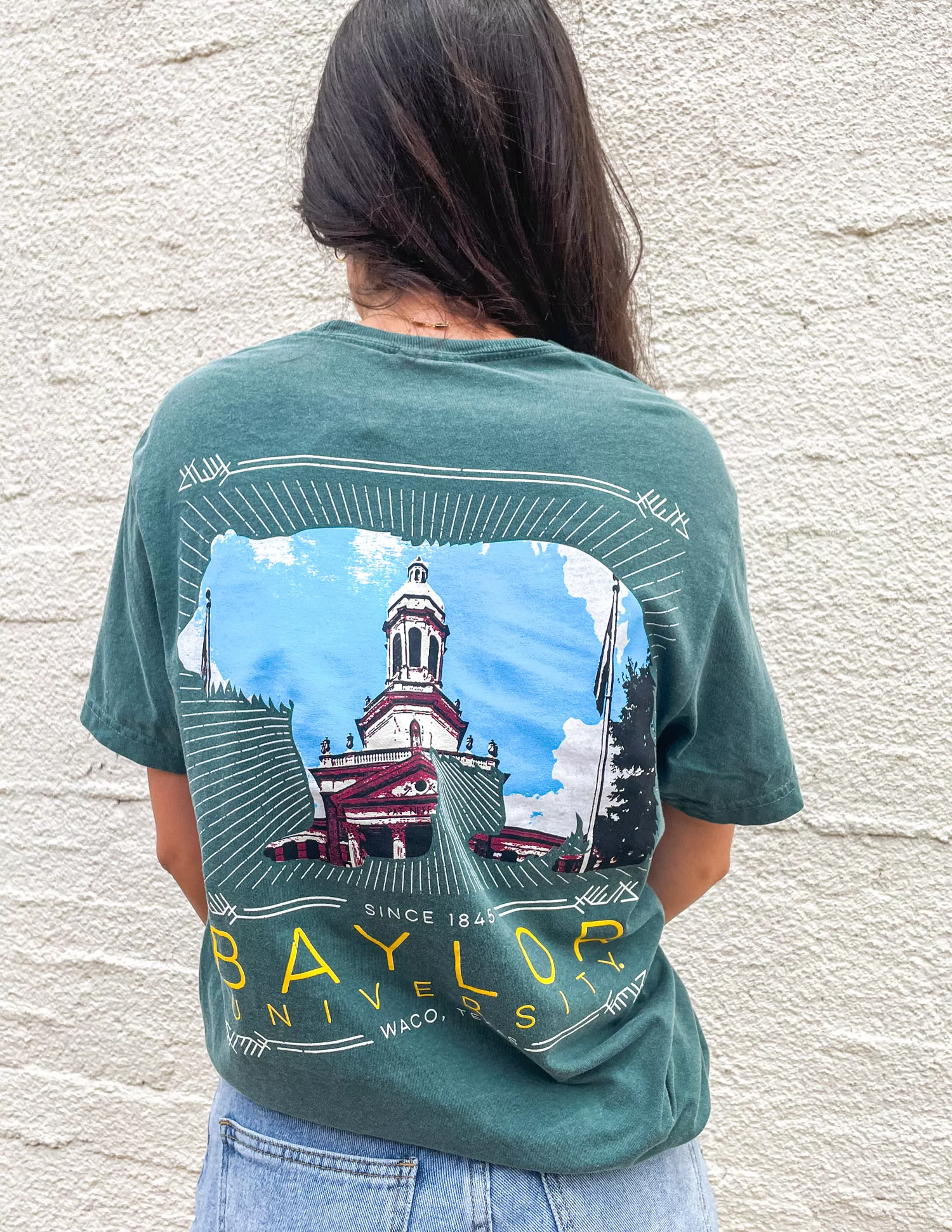 BU Visual Cutout - Image 6